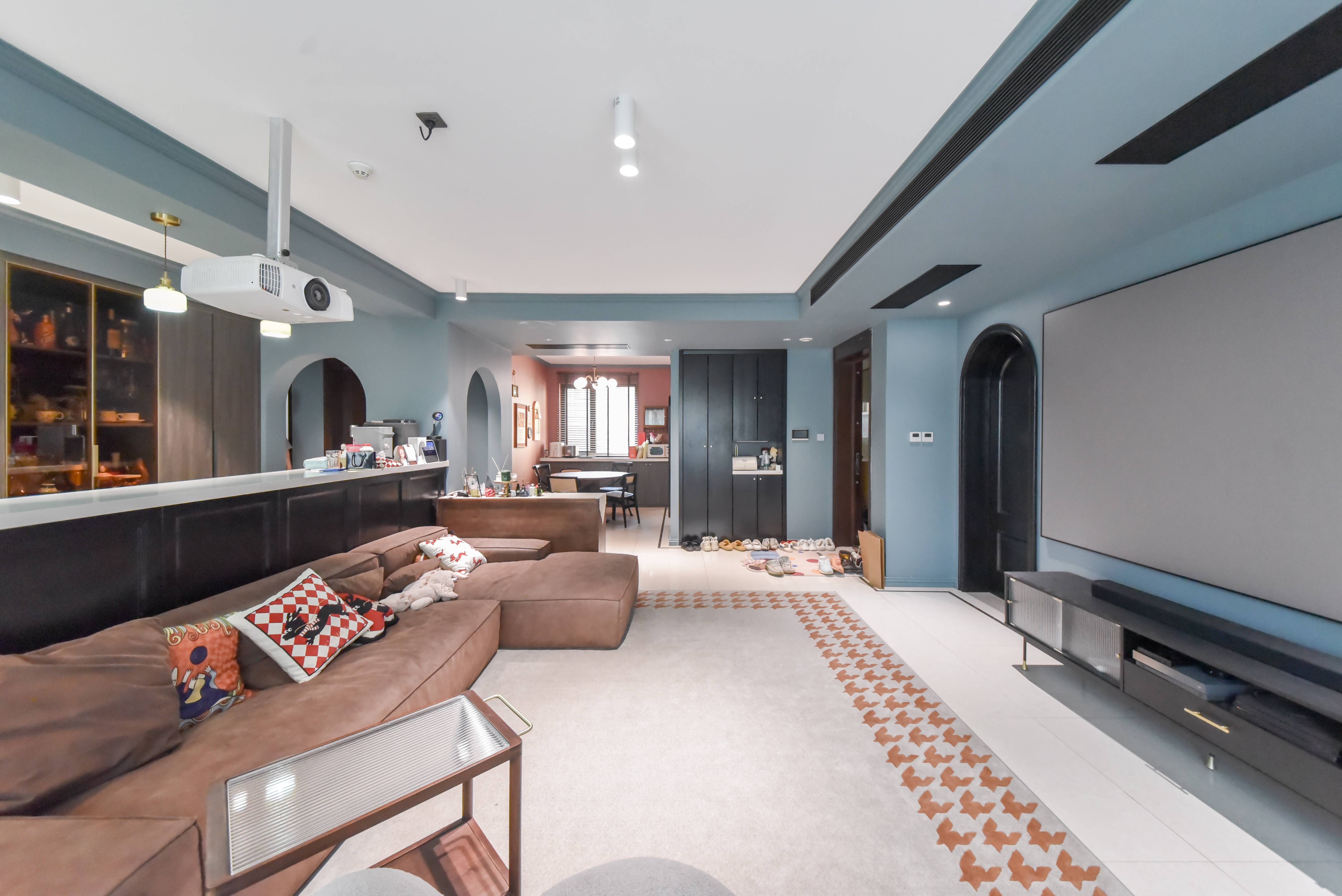 融创文旅城雍锦园