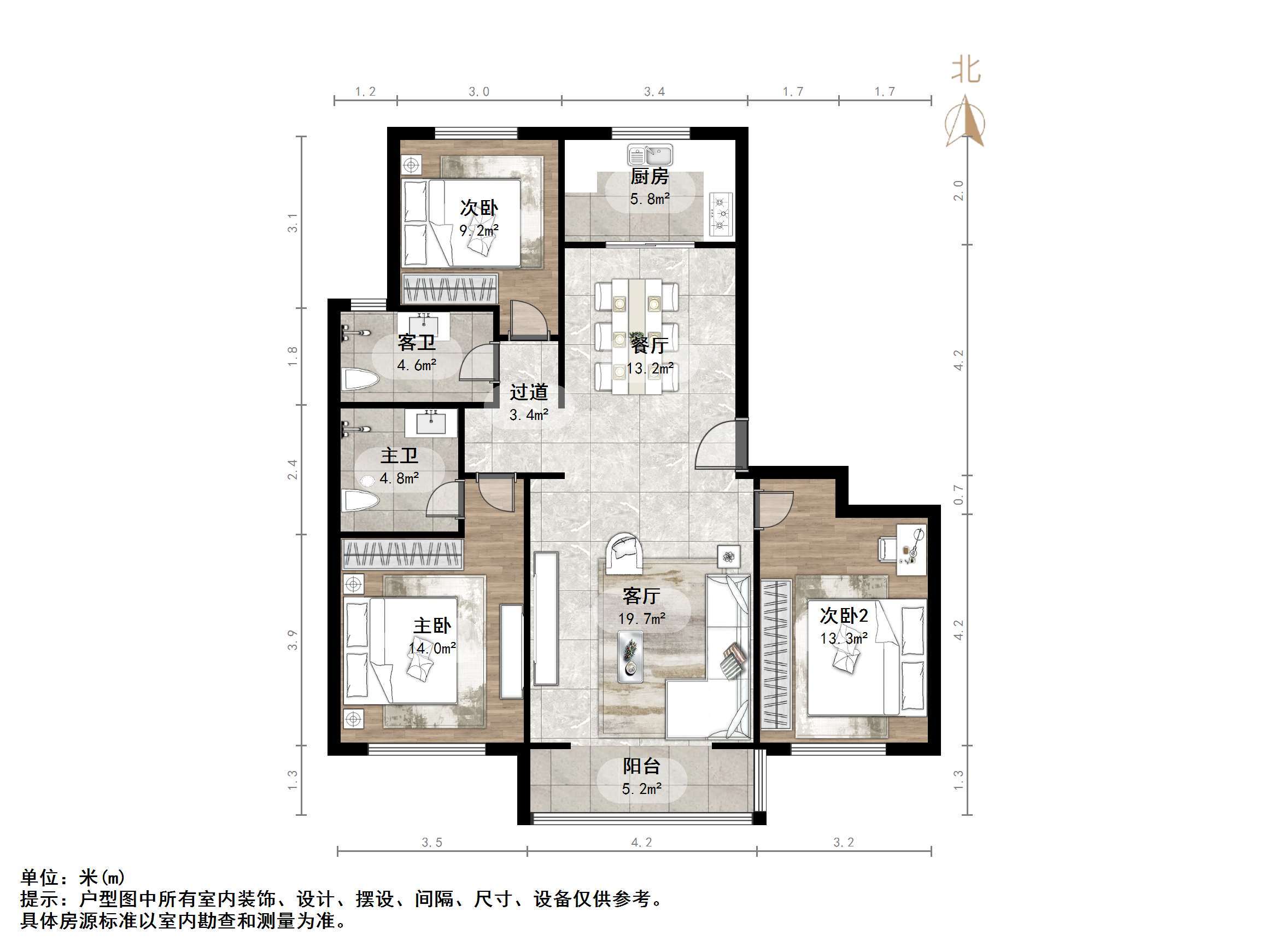 绿地新里香榭丽公馆