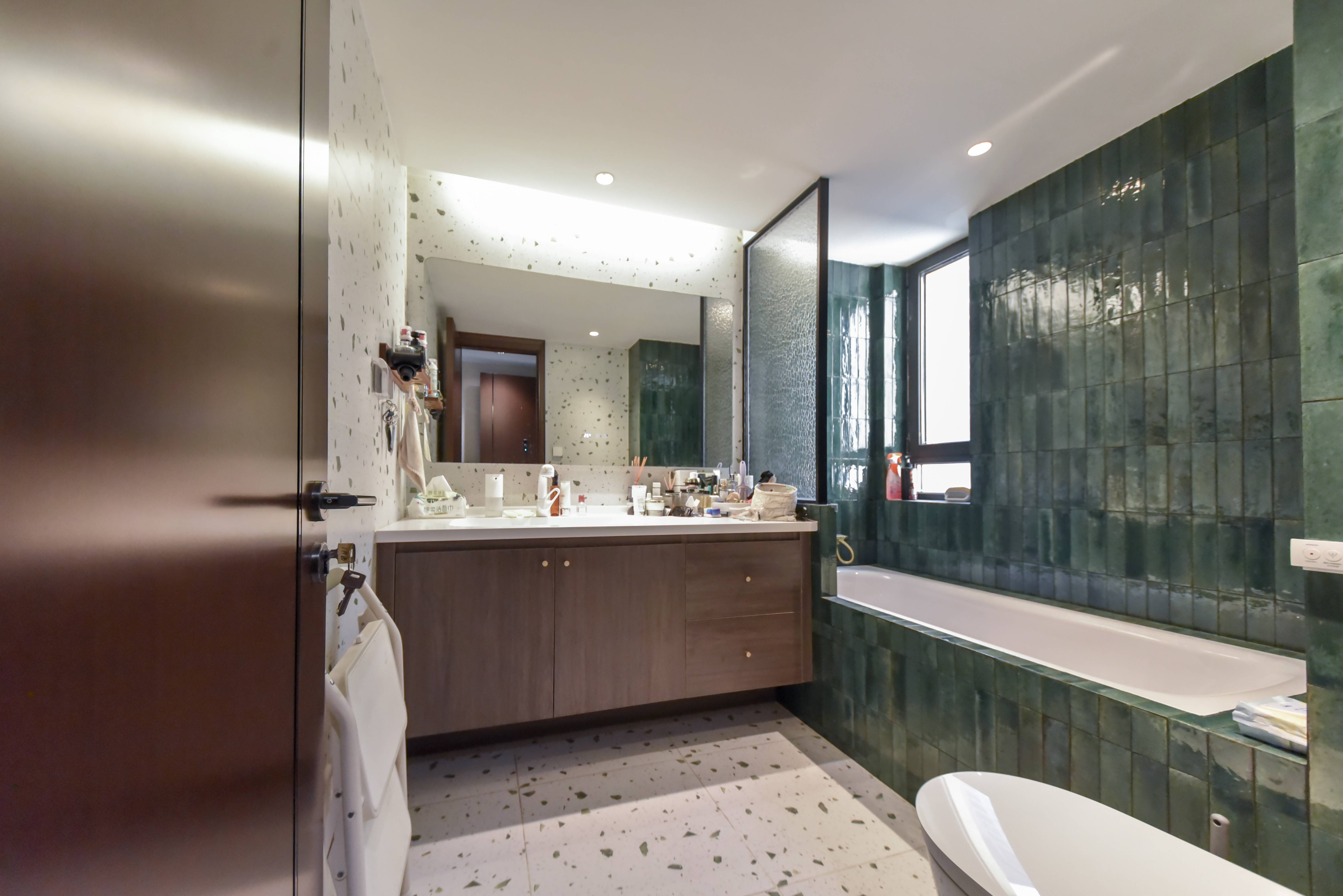 融创文旅城雍锦园