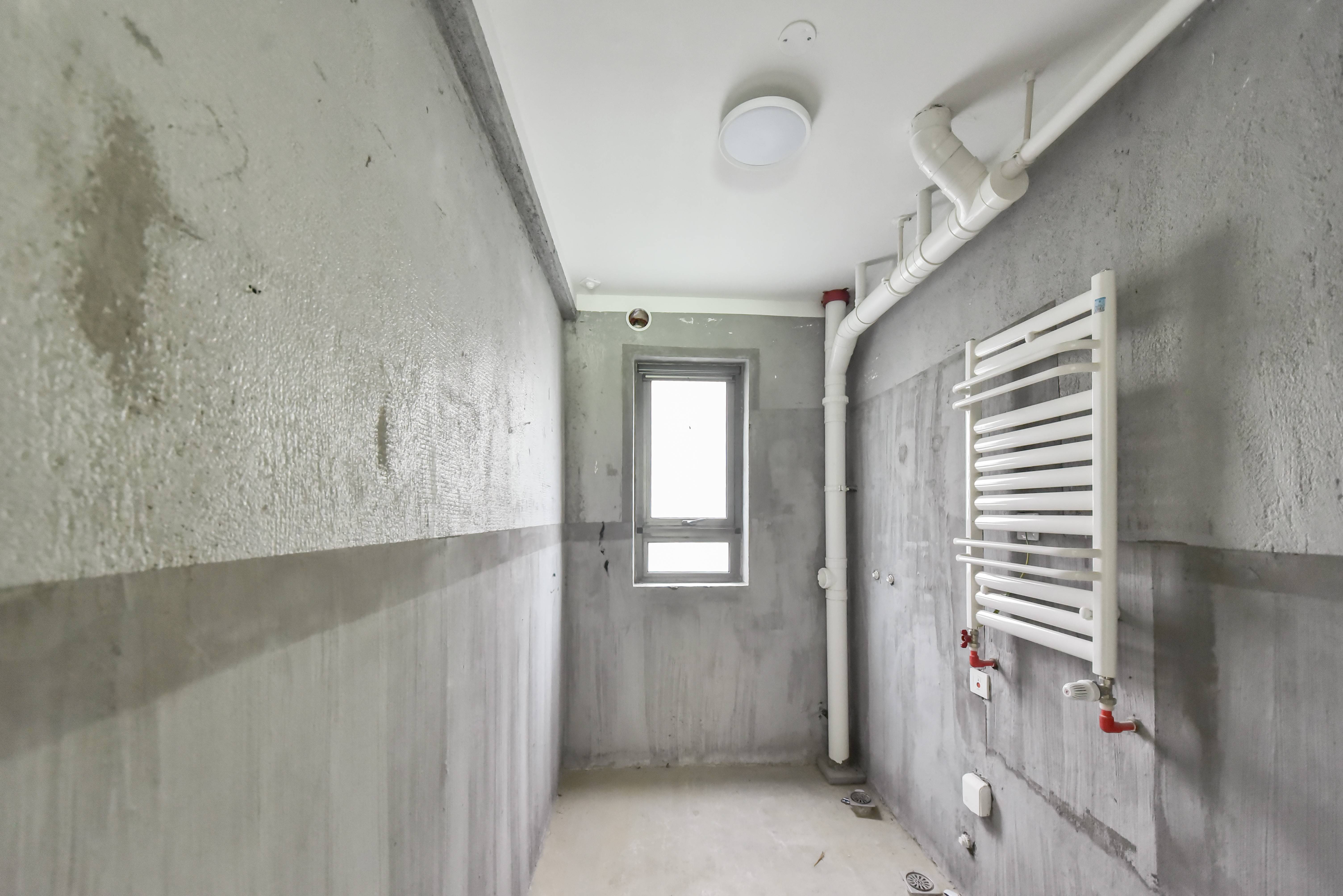 银丰玖玺城四期融合府