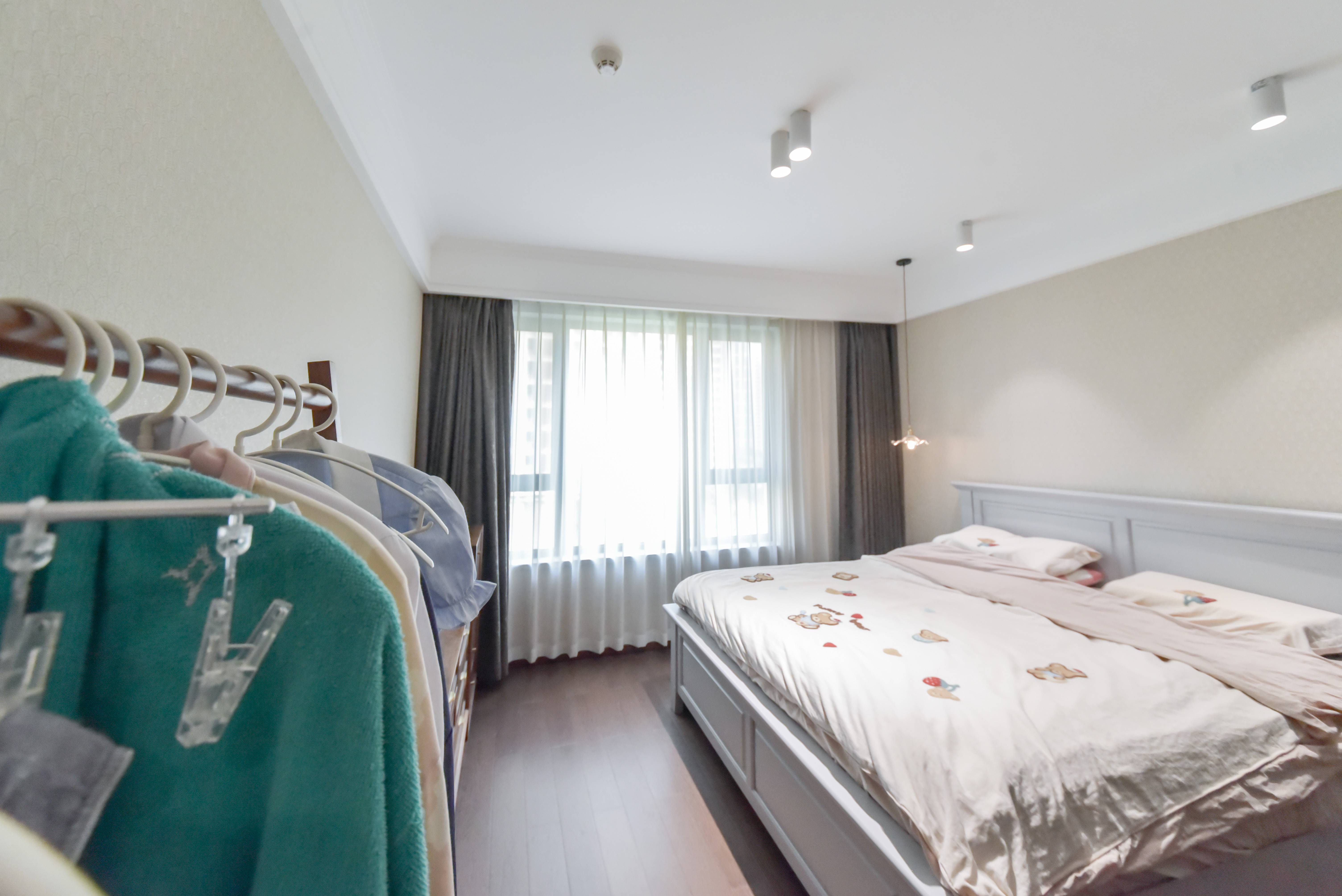 融创文旅城雍锦园