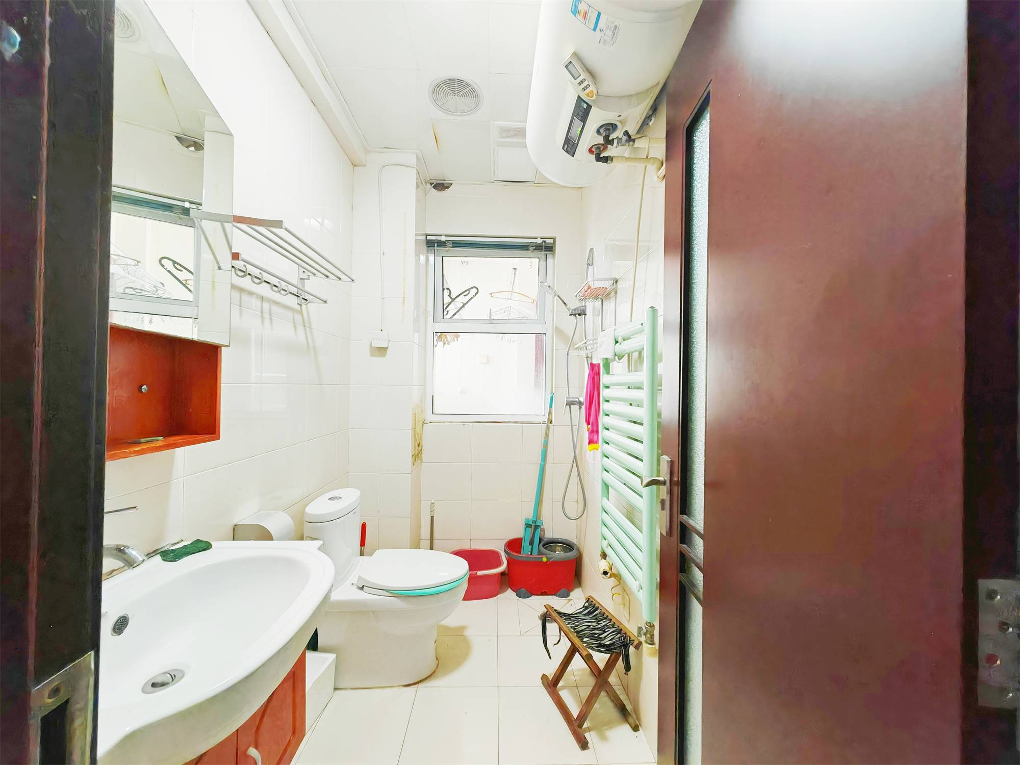 鲁能领秀城UP区(十四区)