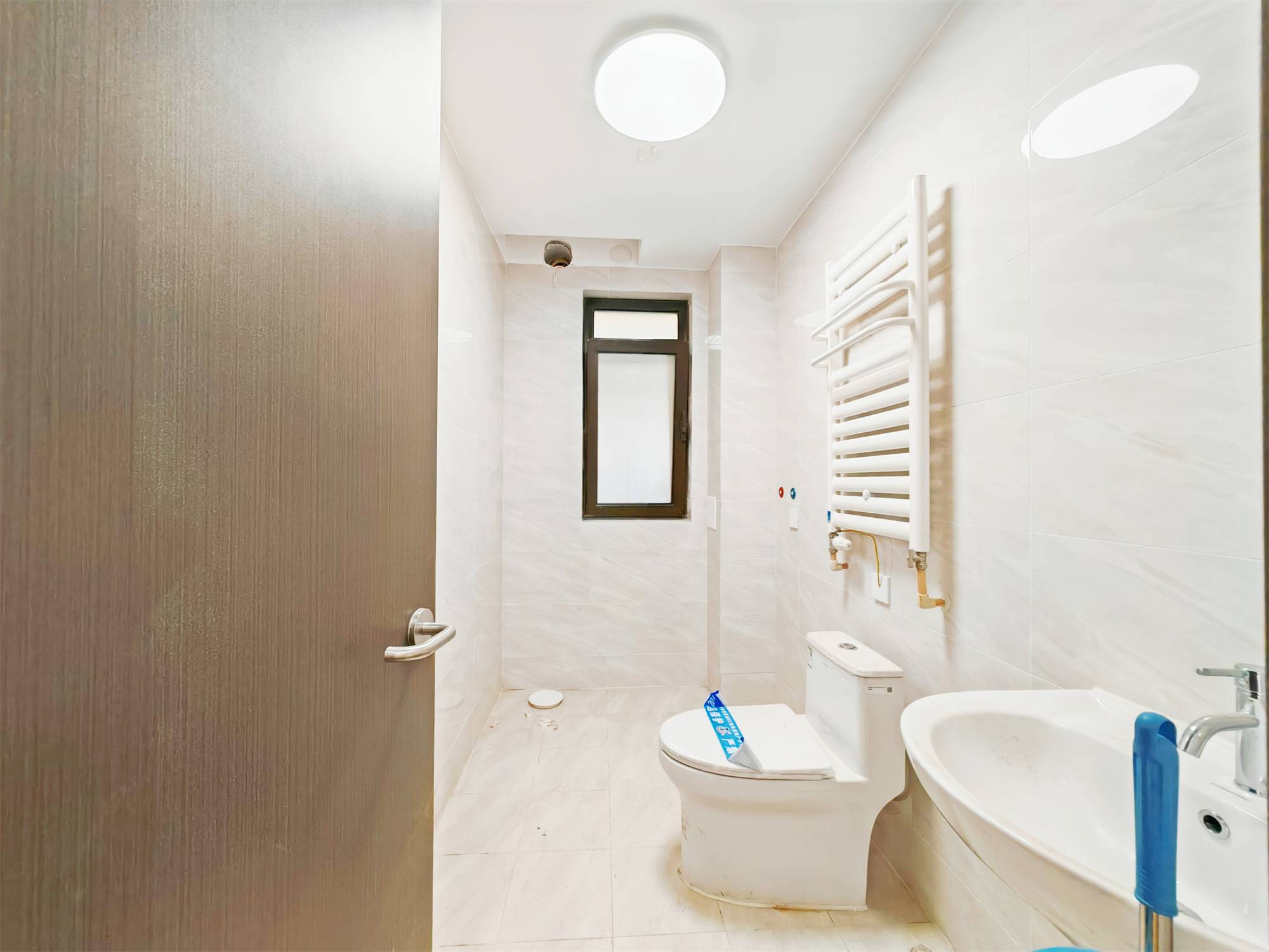 领秀城樾系健康宅楠樾