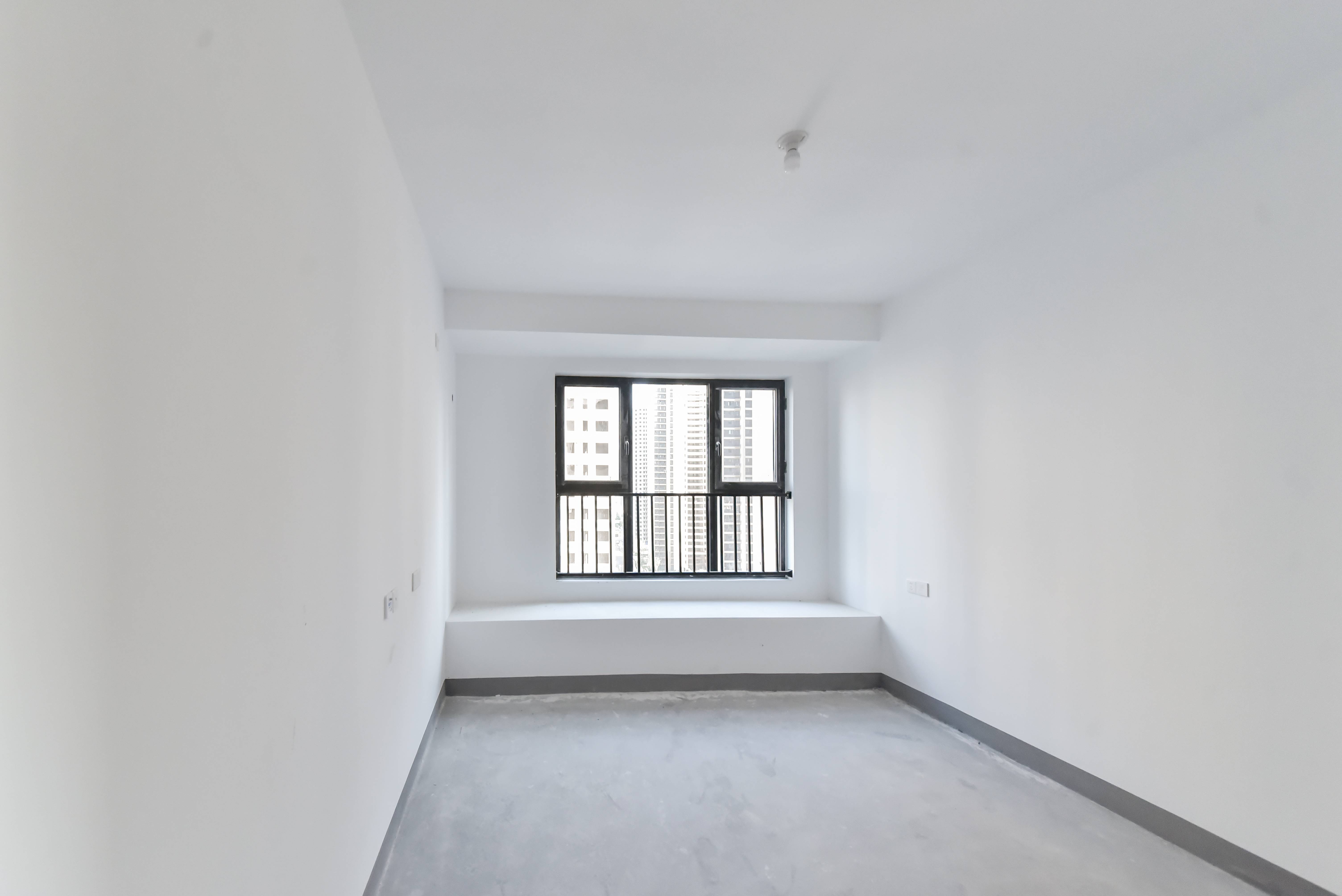 融创文旅城香樟台