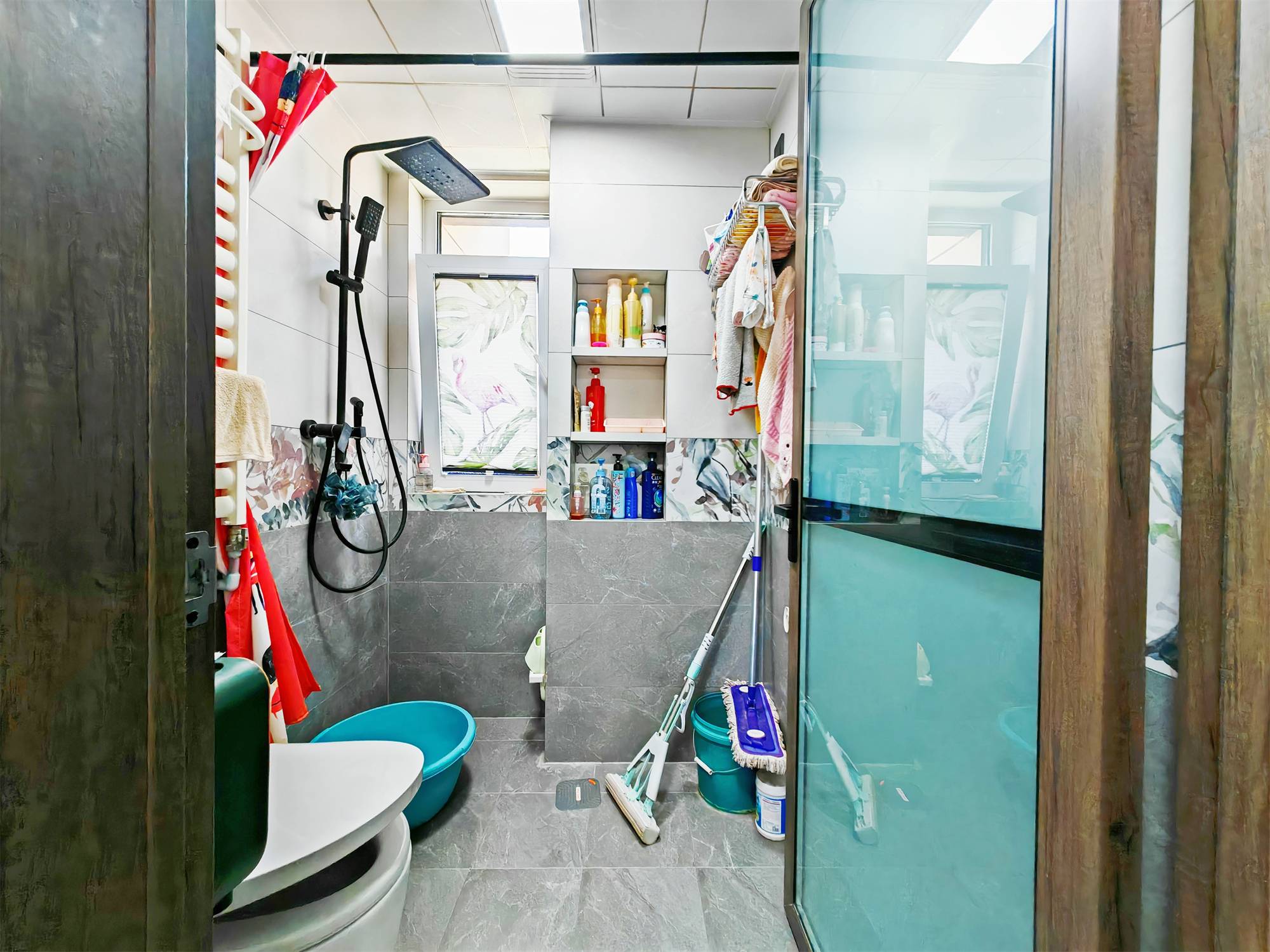 华润置地公元九里