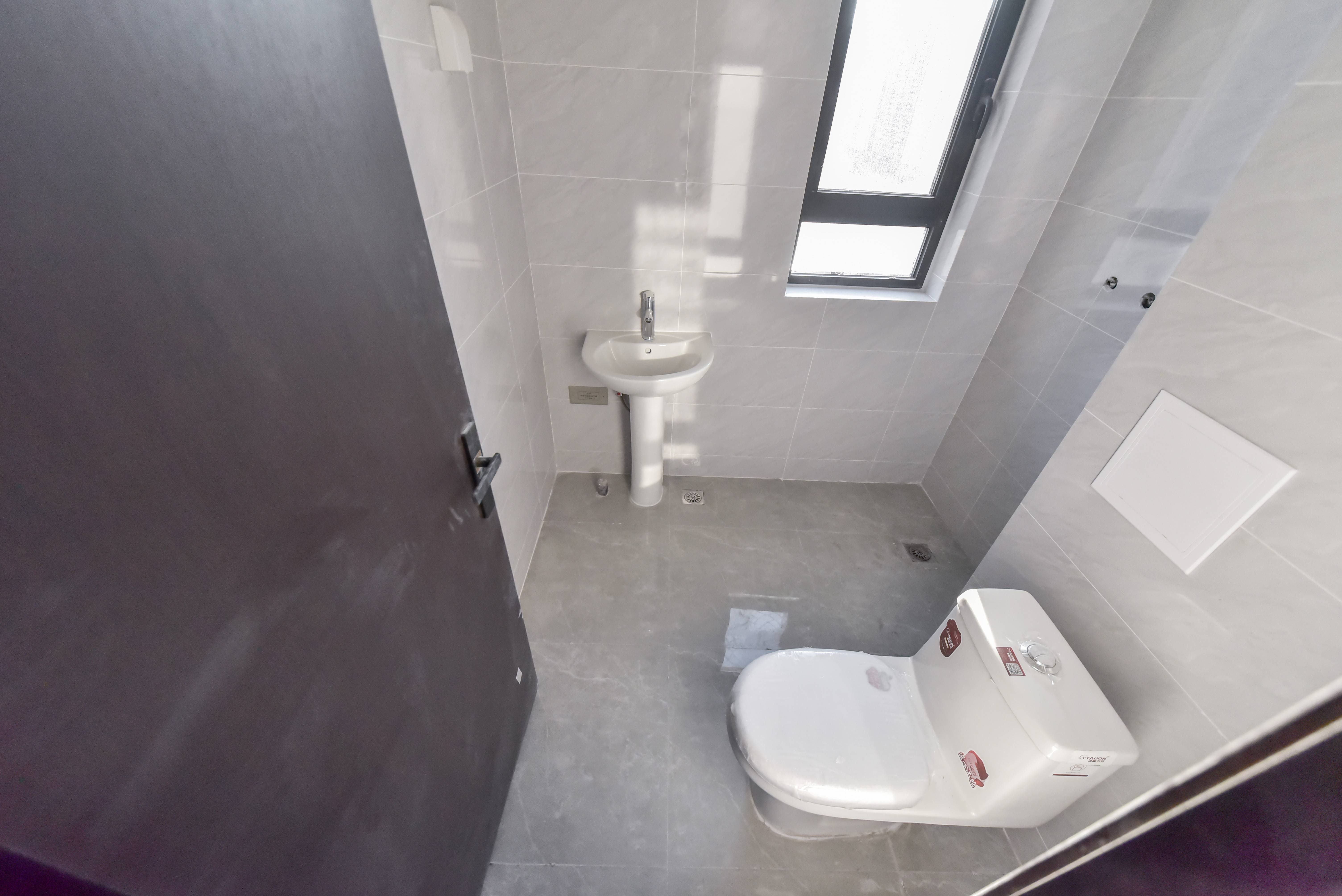 融创文旅城香樟台