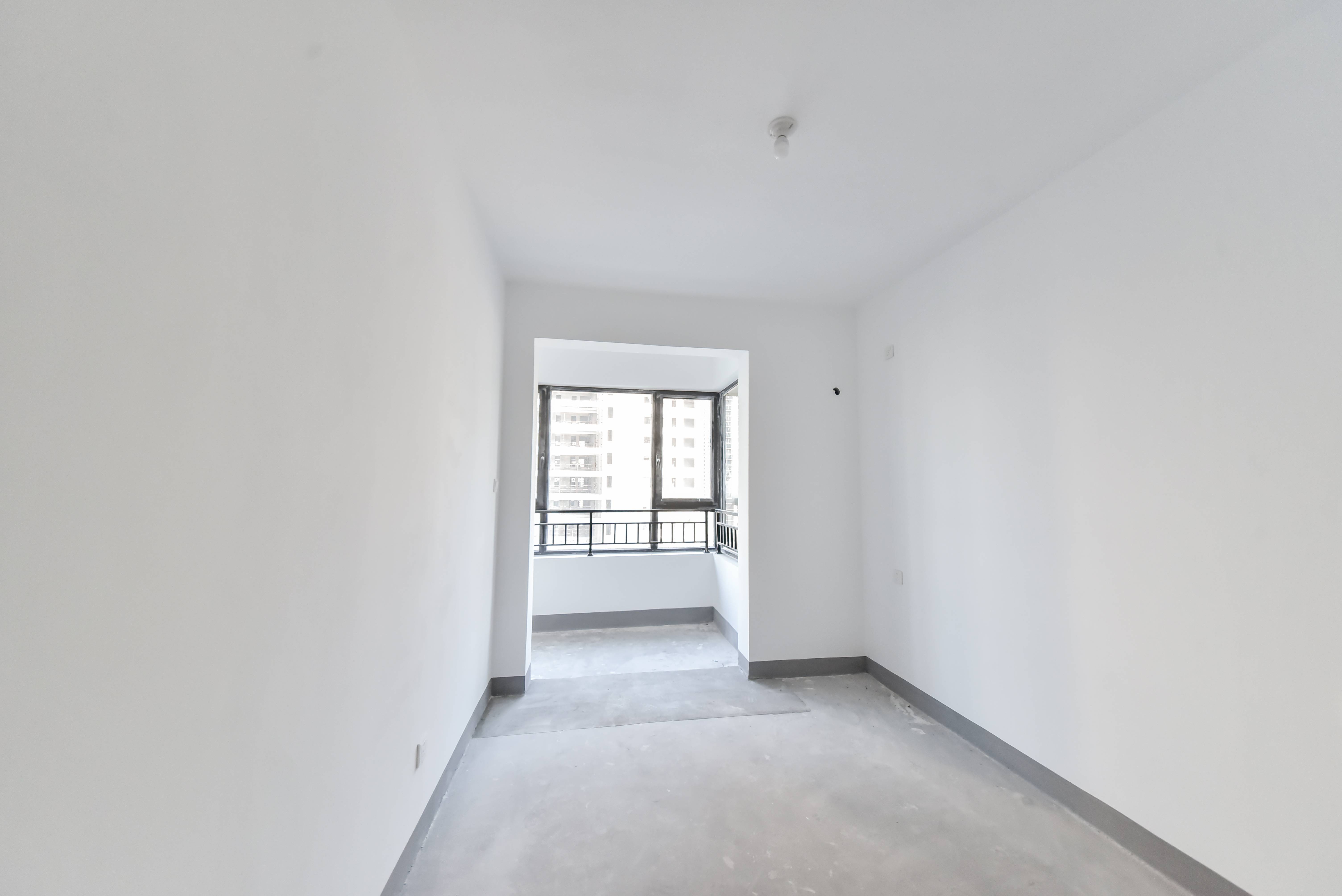 融创文旅城香樟台