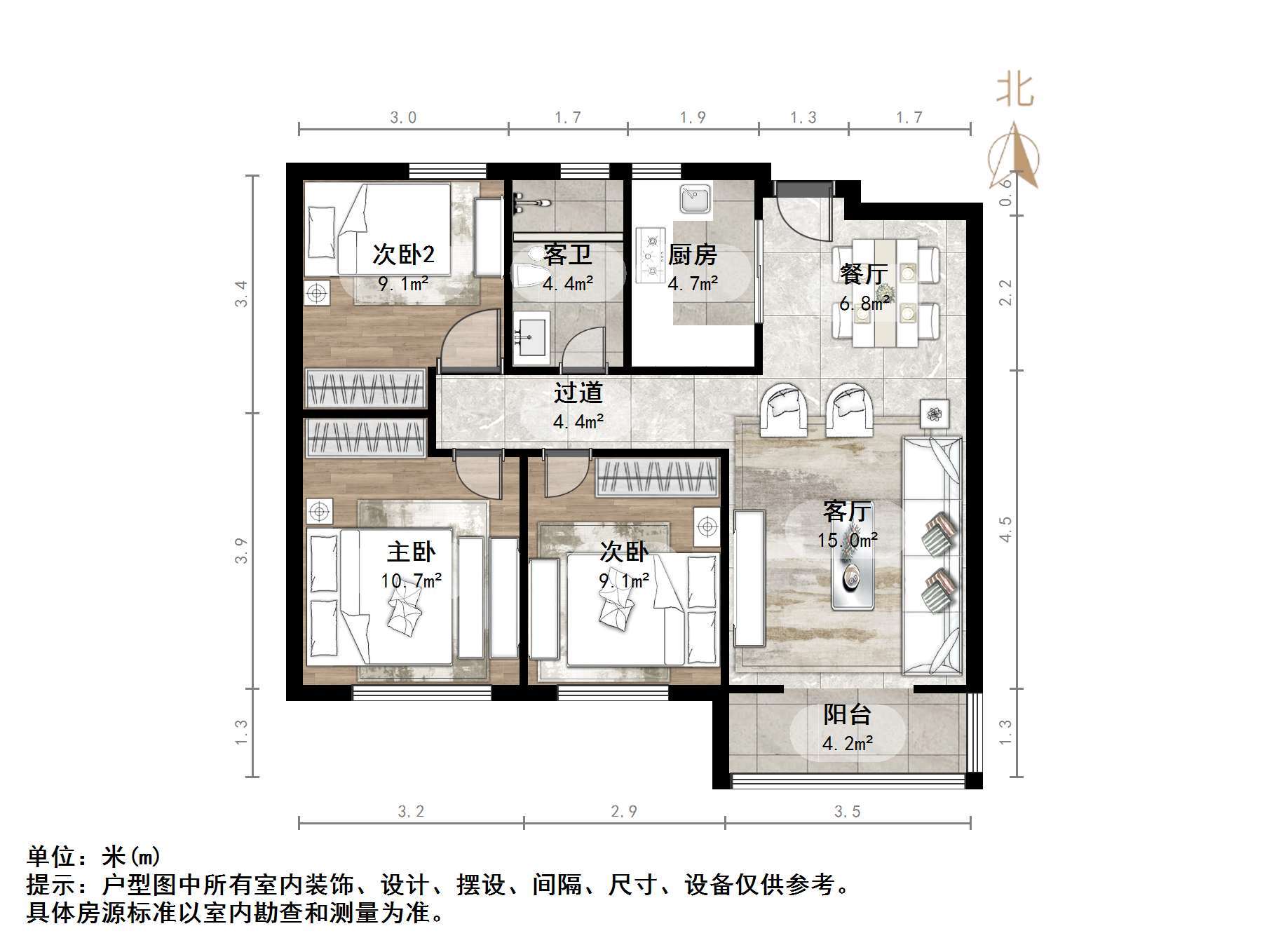 绿地新里香榭丽公馆