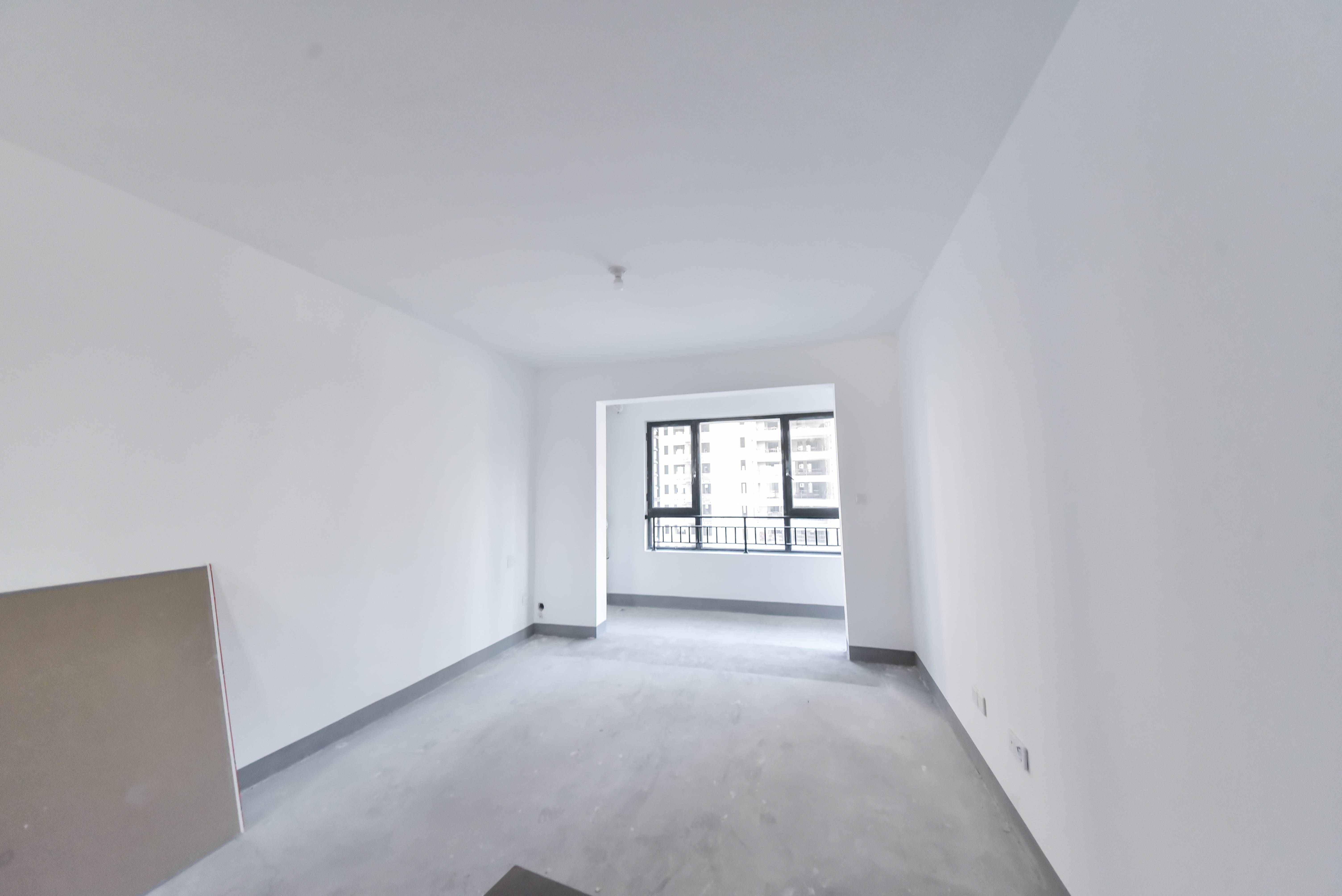 融创文旅城香樟台