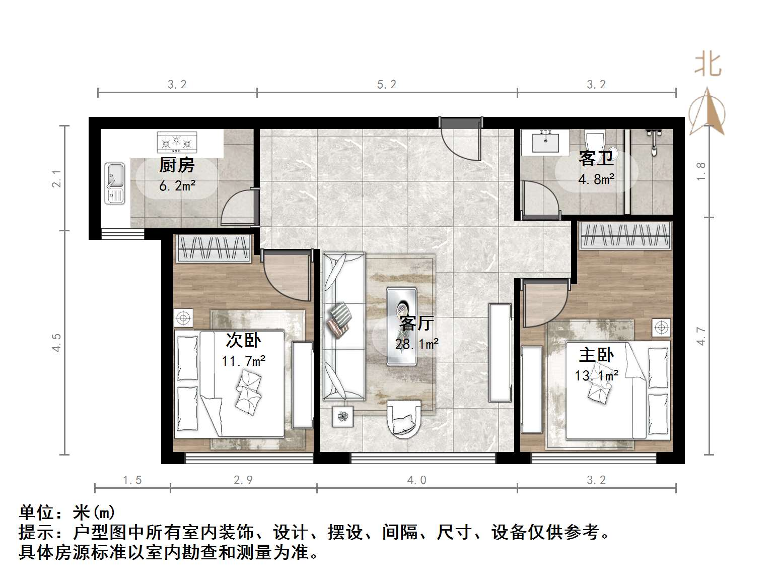 碧桂园凤凰城西区高层
