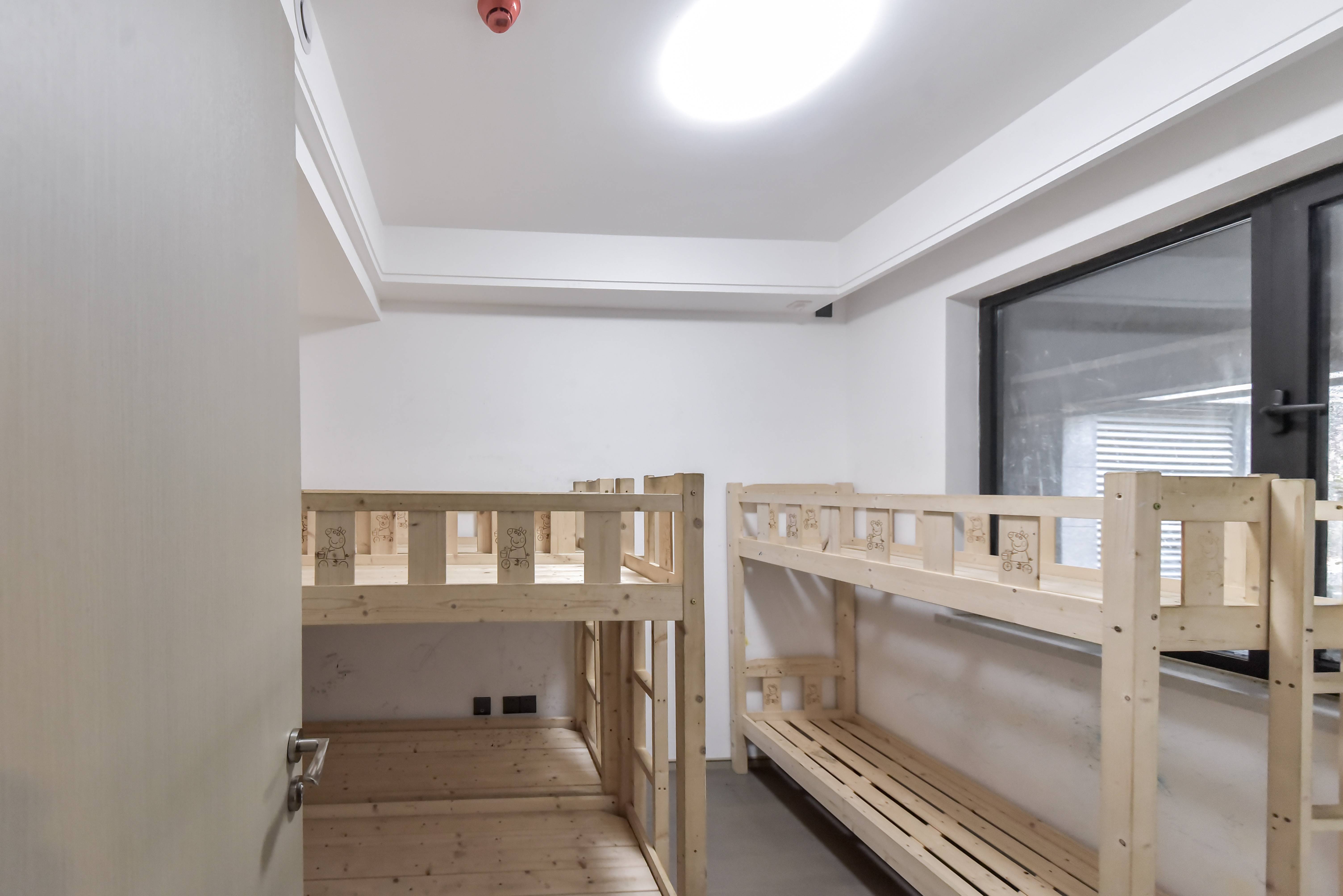 银丰玖玺城三期翰和府