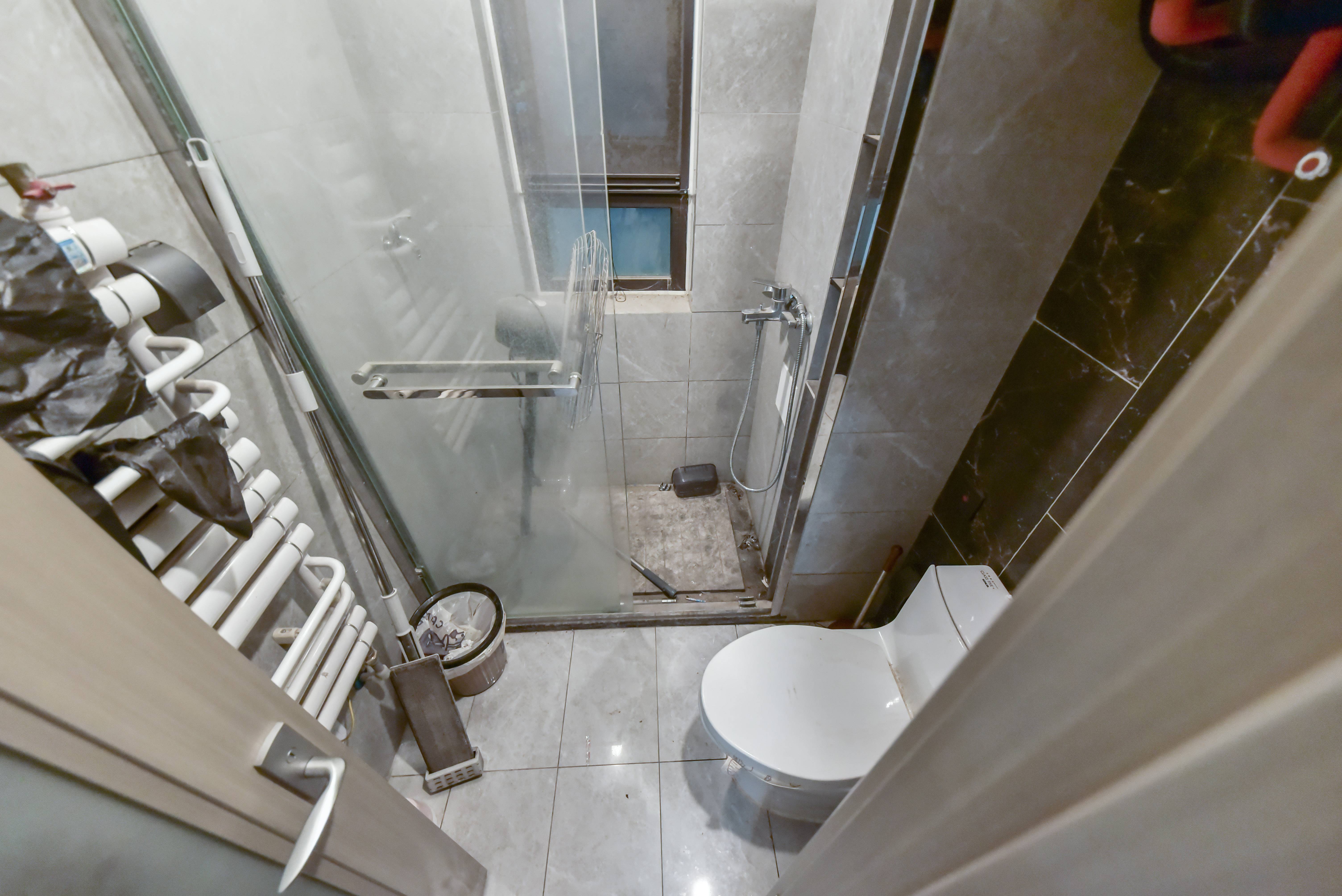 银丰玖玺城三期翰和府