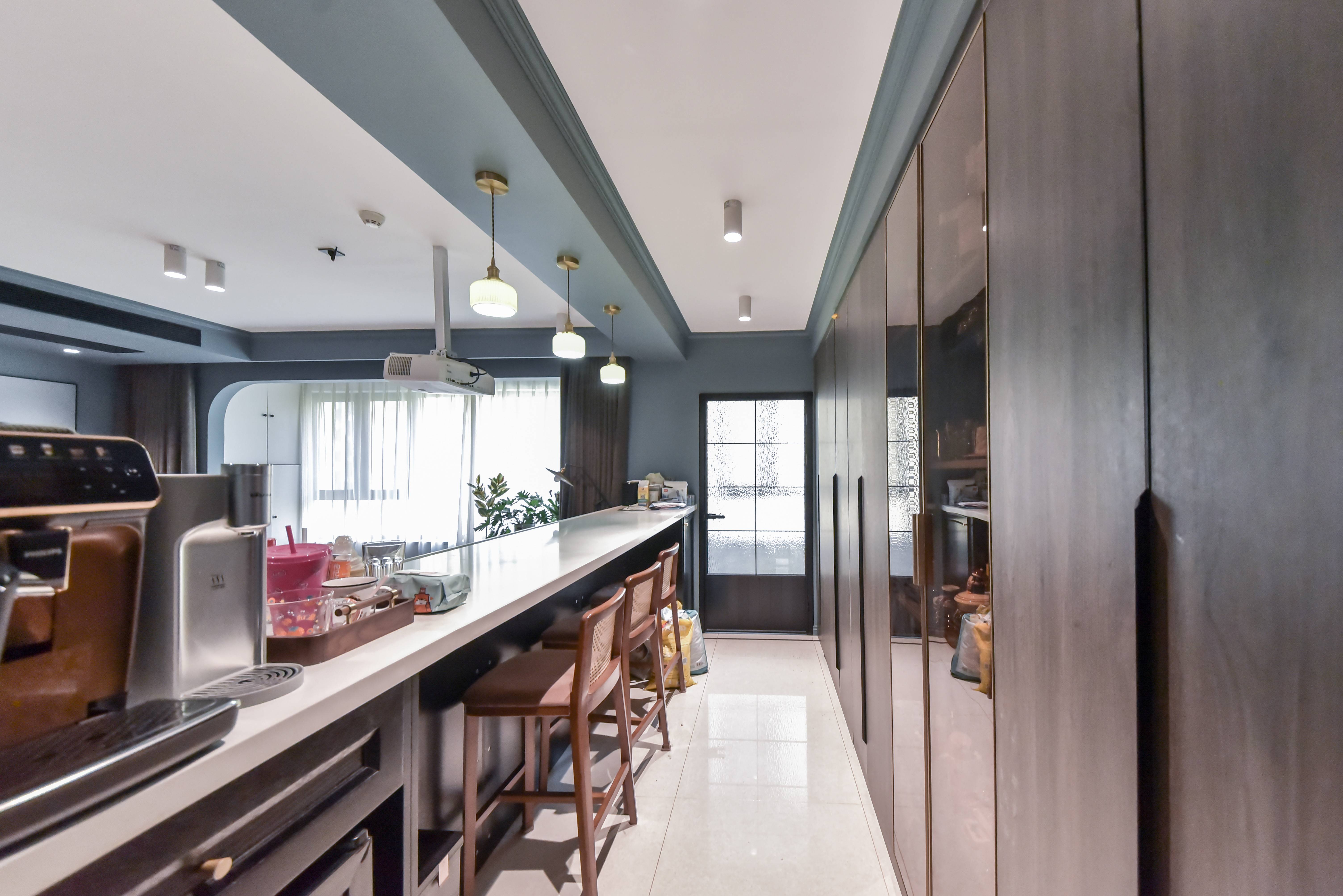 融创文旅城雍锦园