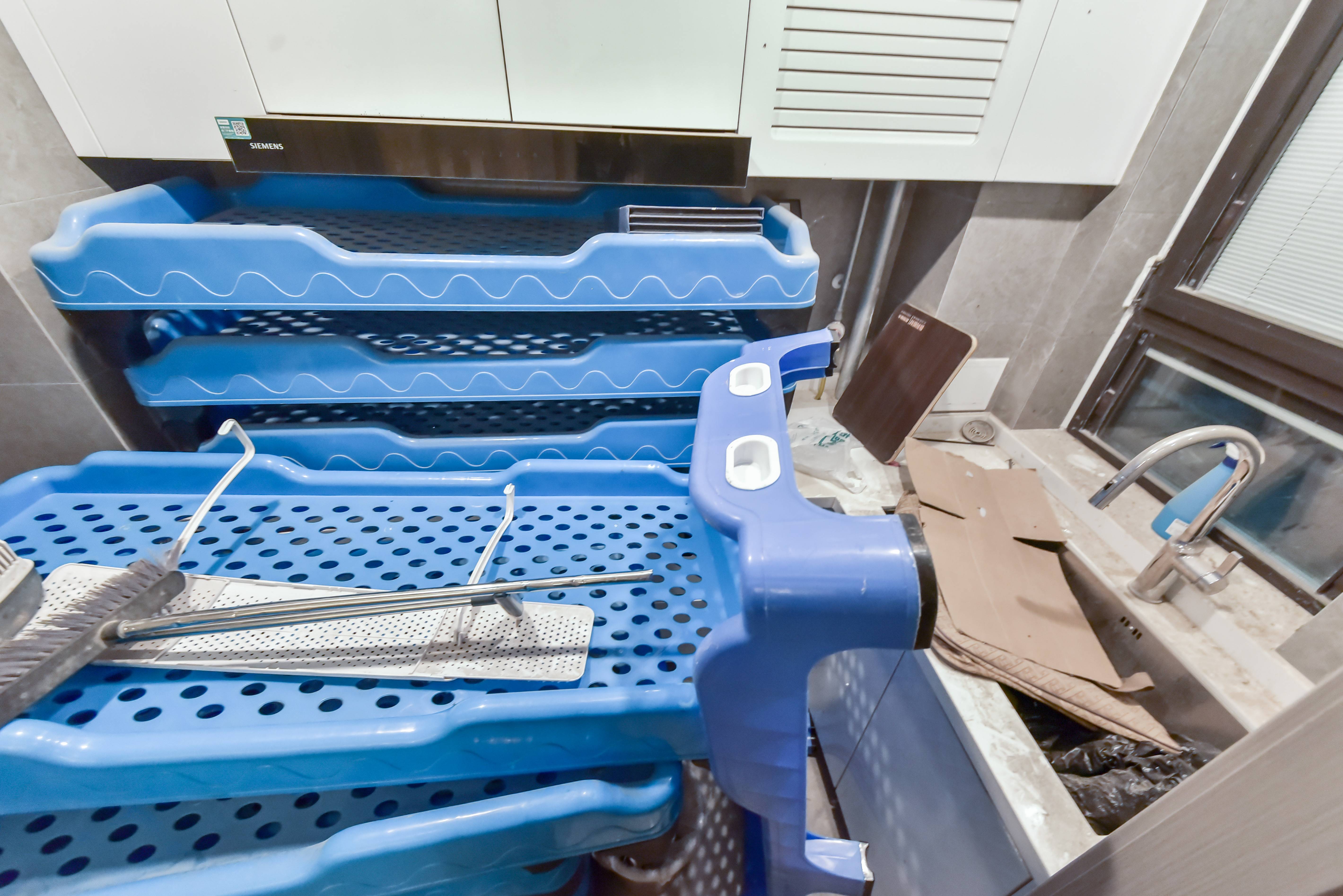 银丰玖玺城三期翰和府