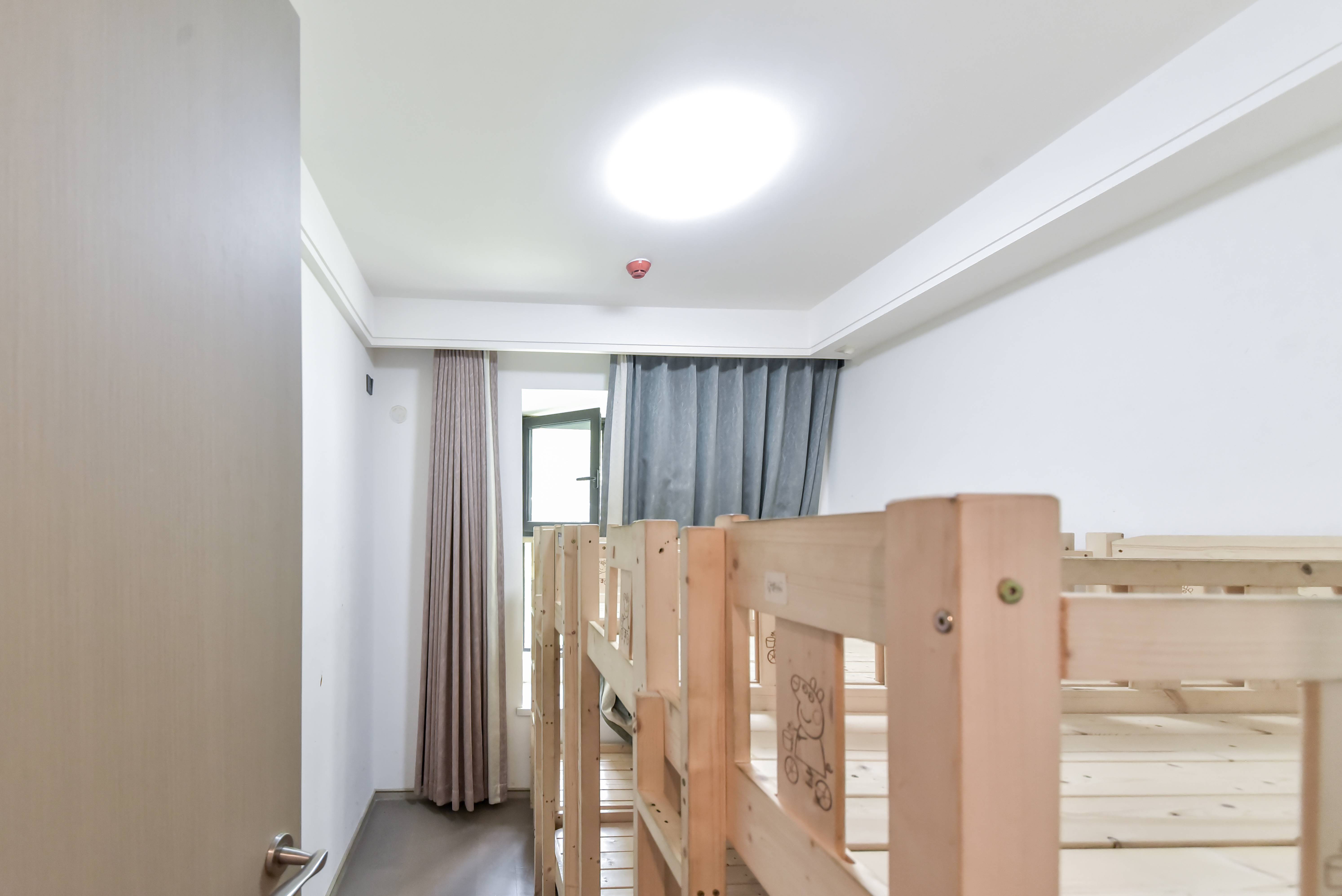 银丰玖玺城三期翰和府