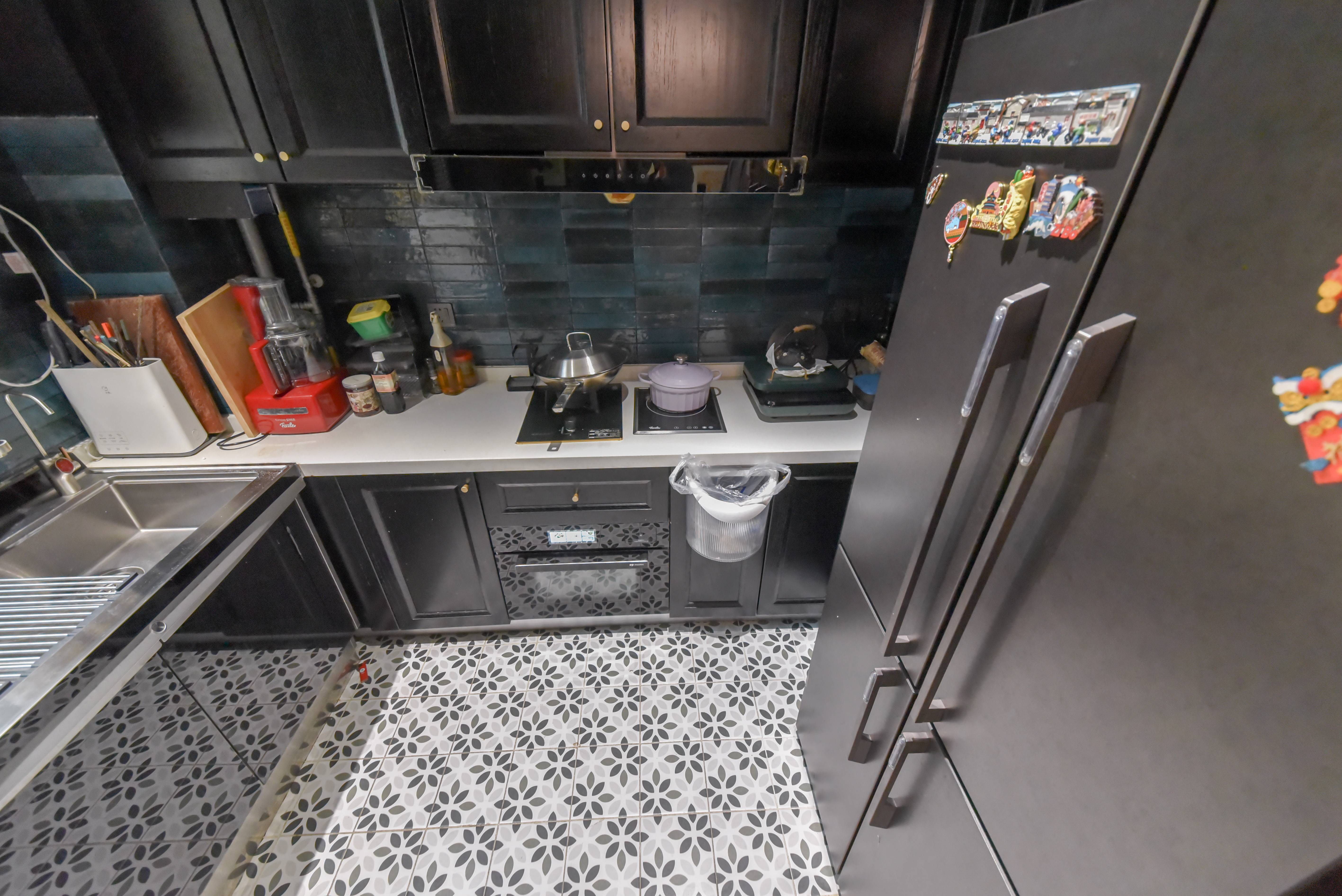 融创文旅城雍锦园