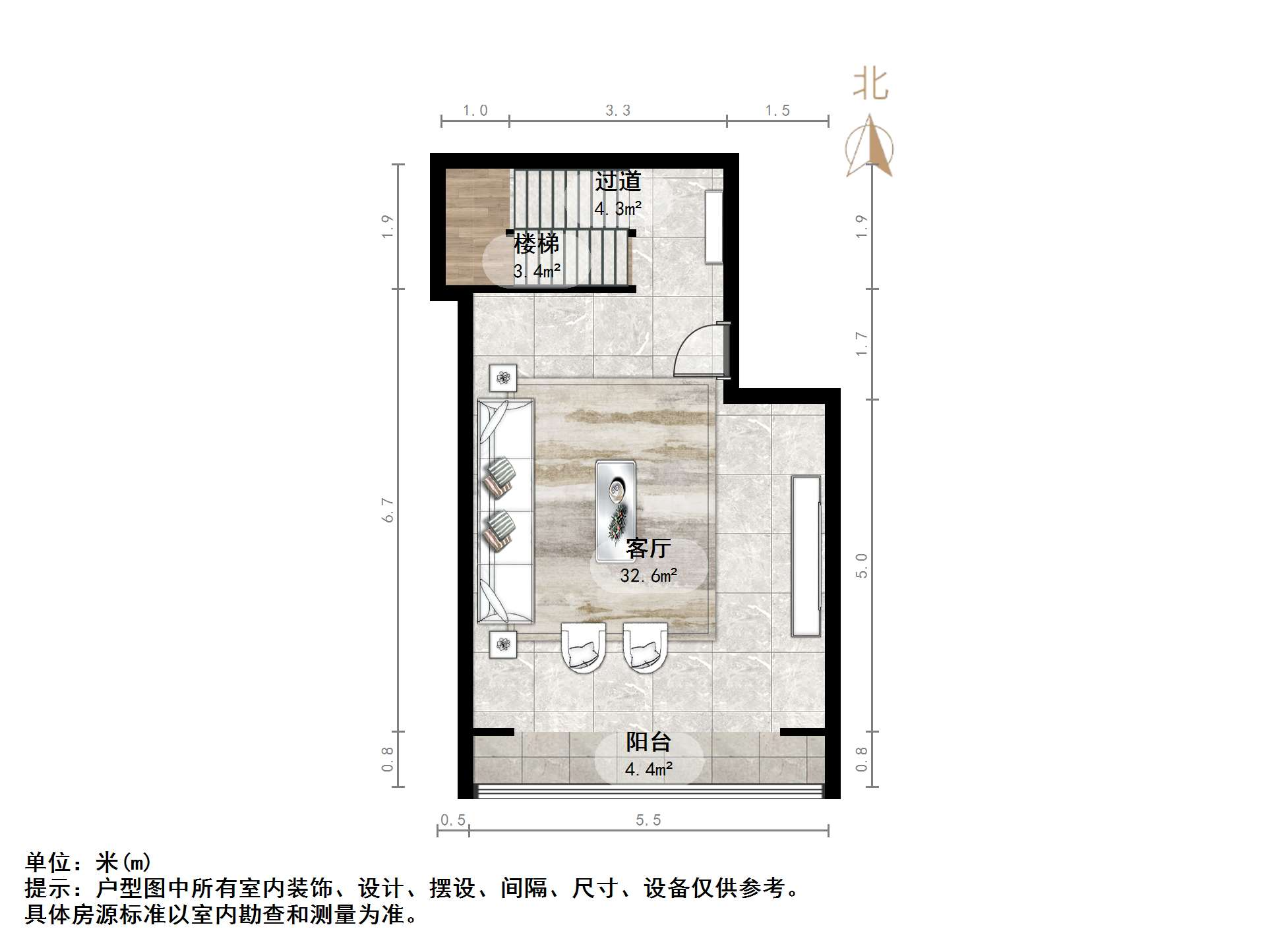财富中心