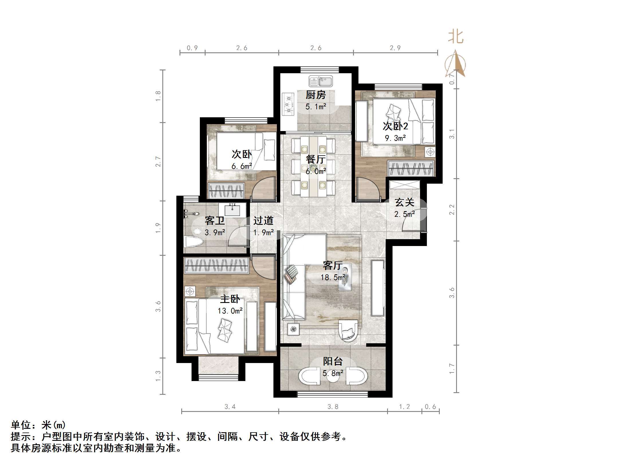 海亮艺术华府