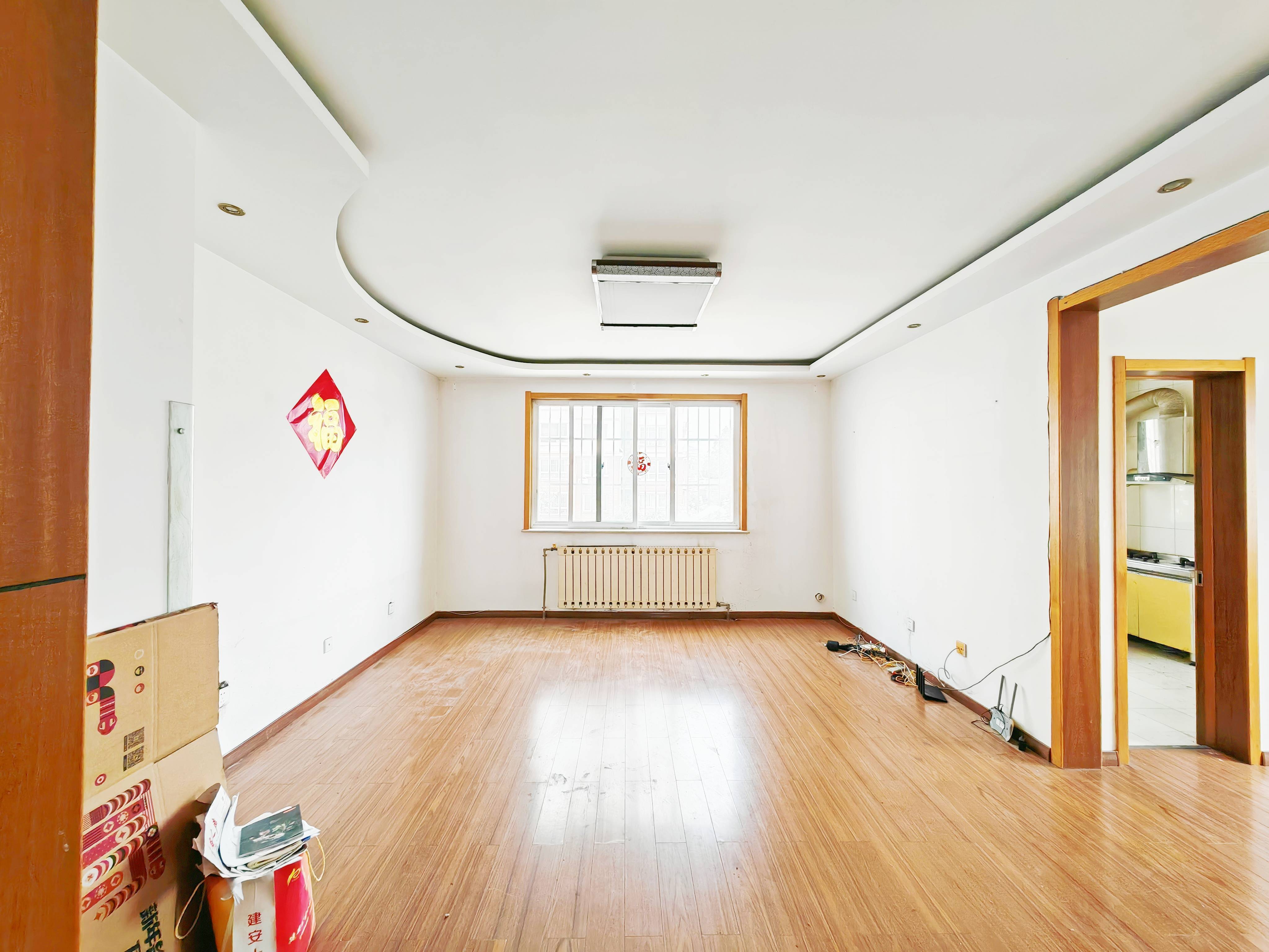 兴隆山庄