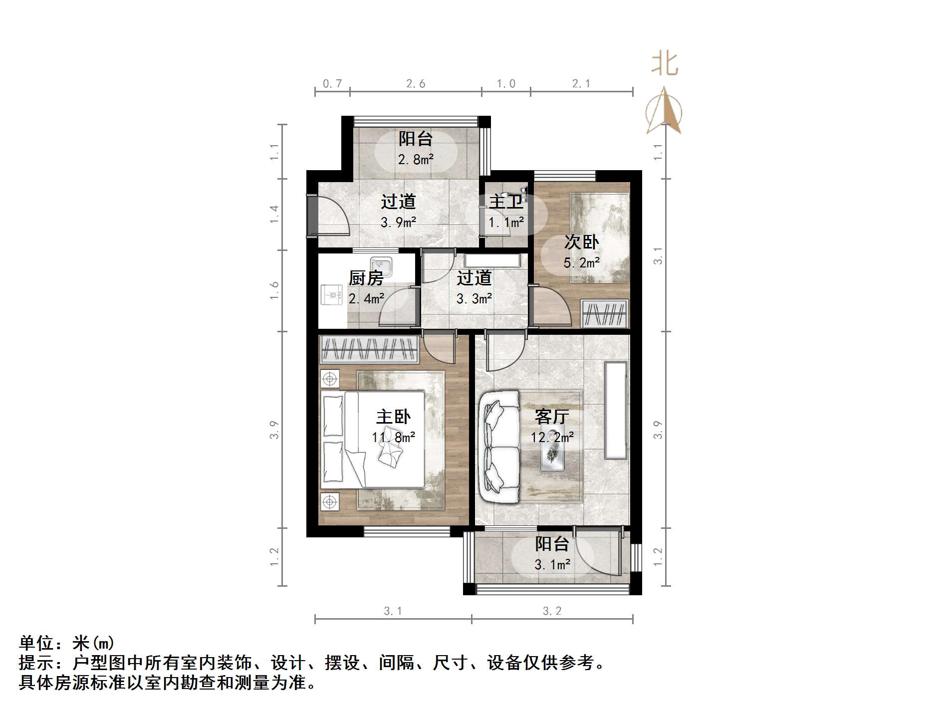 7422军工宿舍