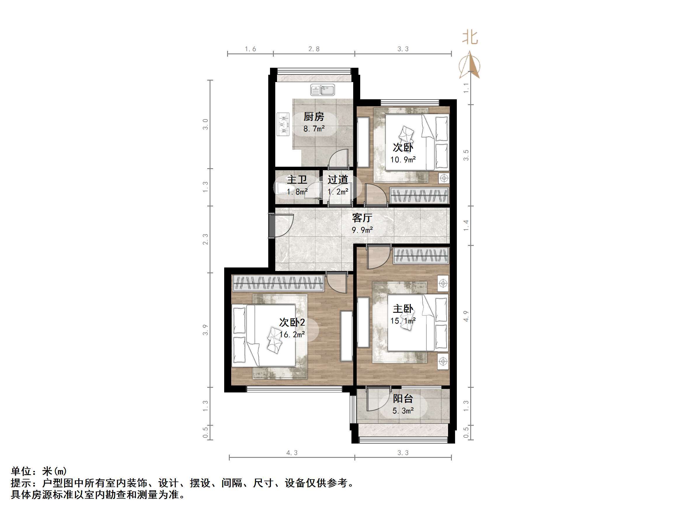 天成路单位宿舍