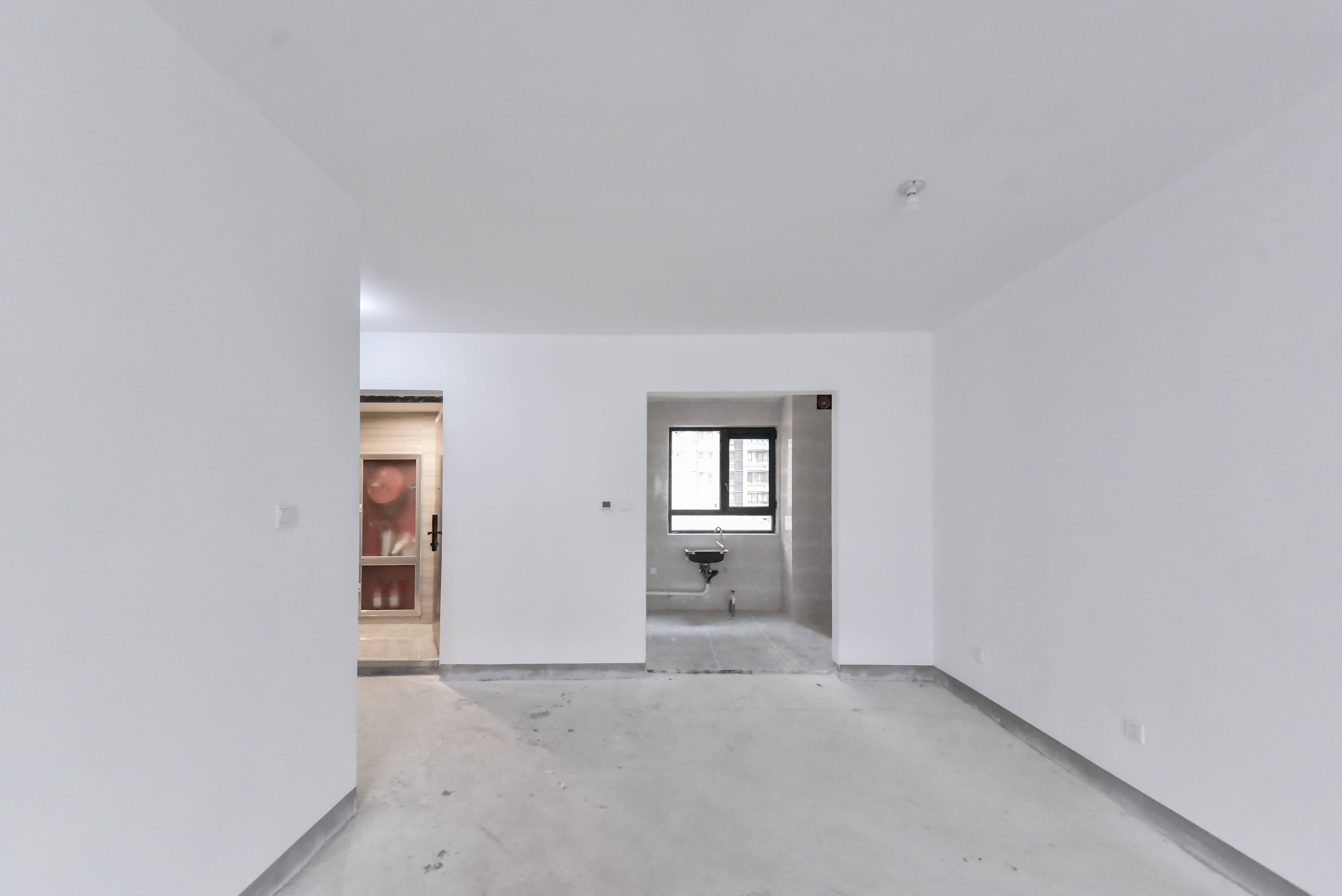 融创文旅城朱瑾台