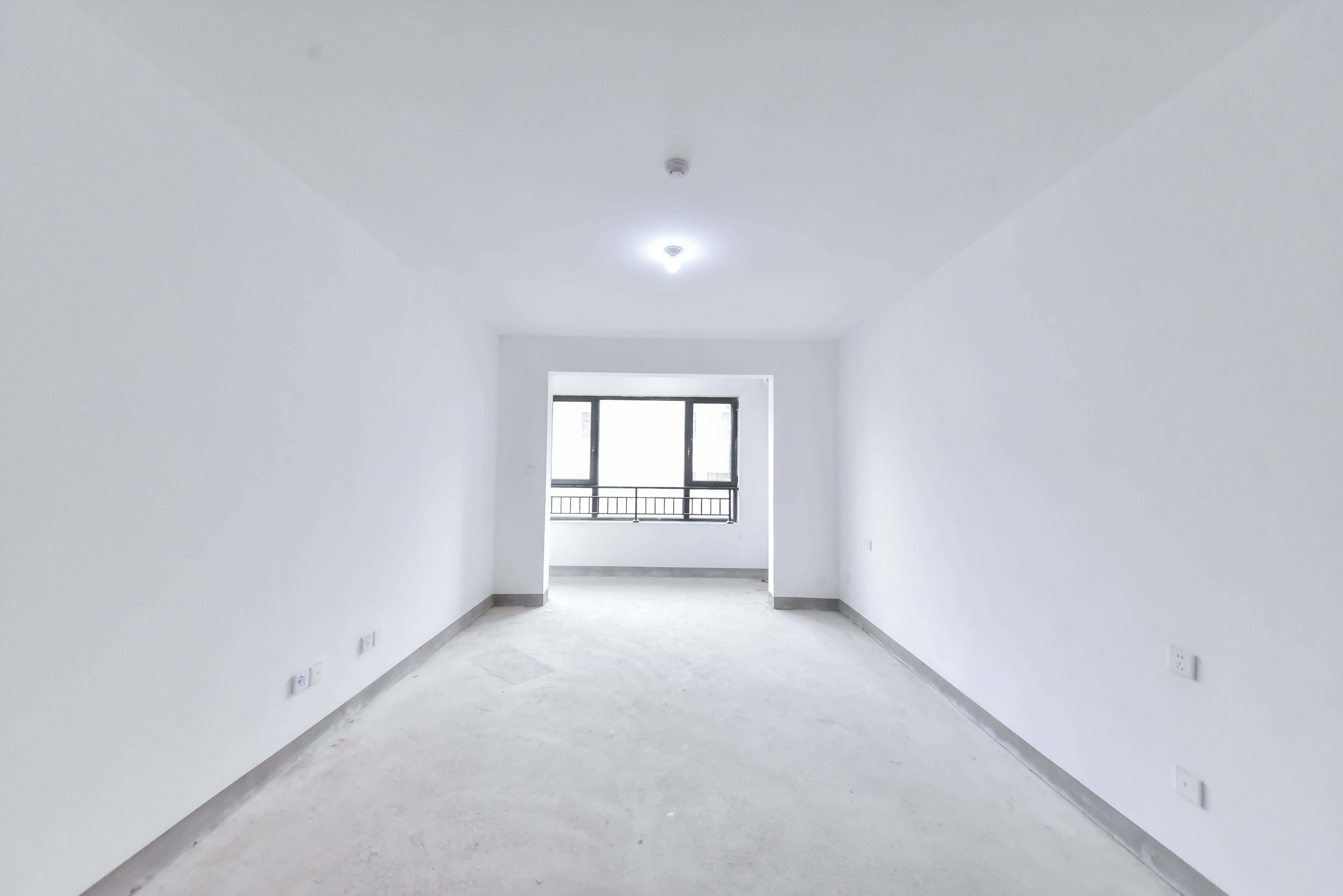 融创文旅城朱瑾台