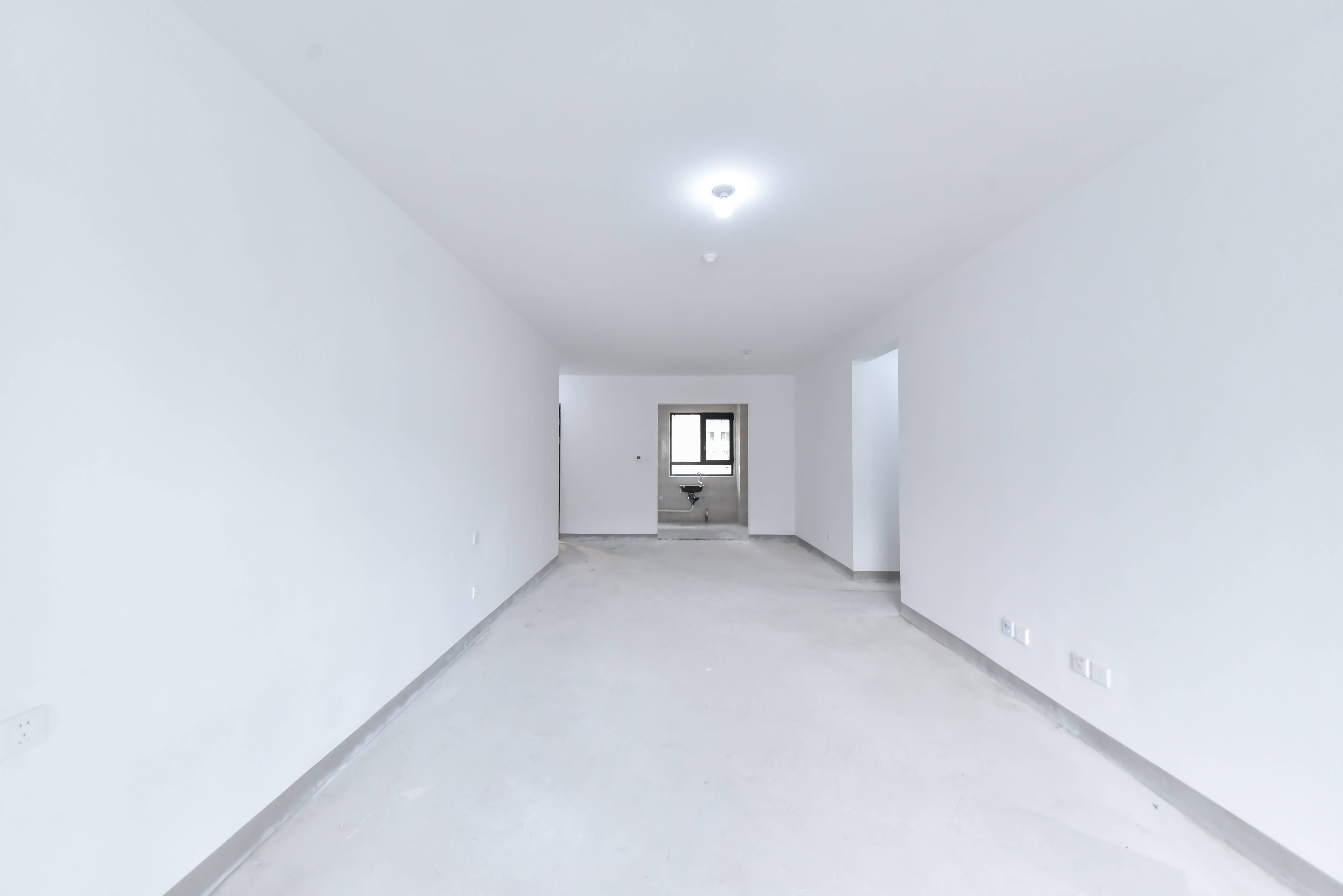 融创文旅城朱瑾台