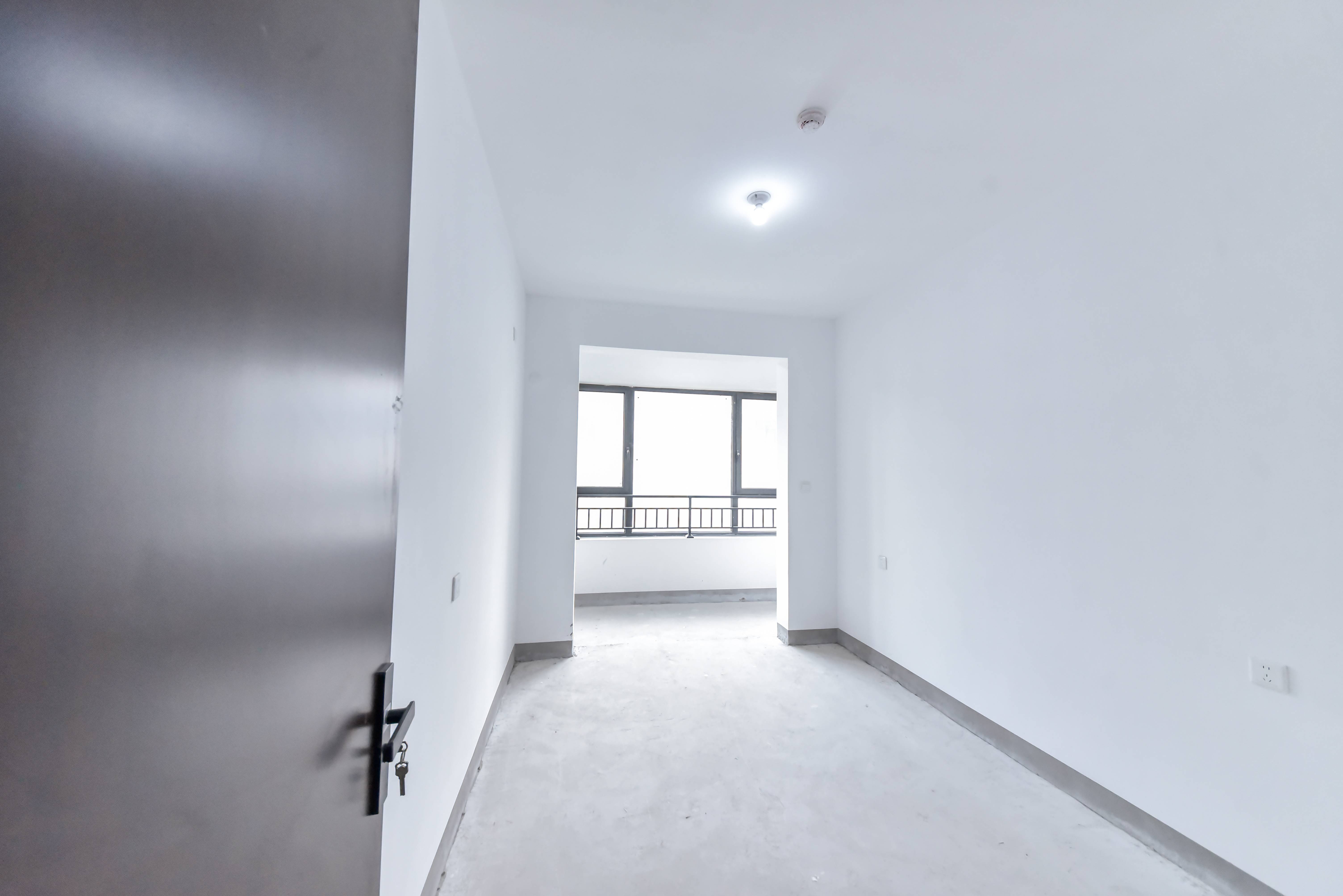 融创文旅城朱瑾台