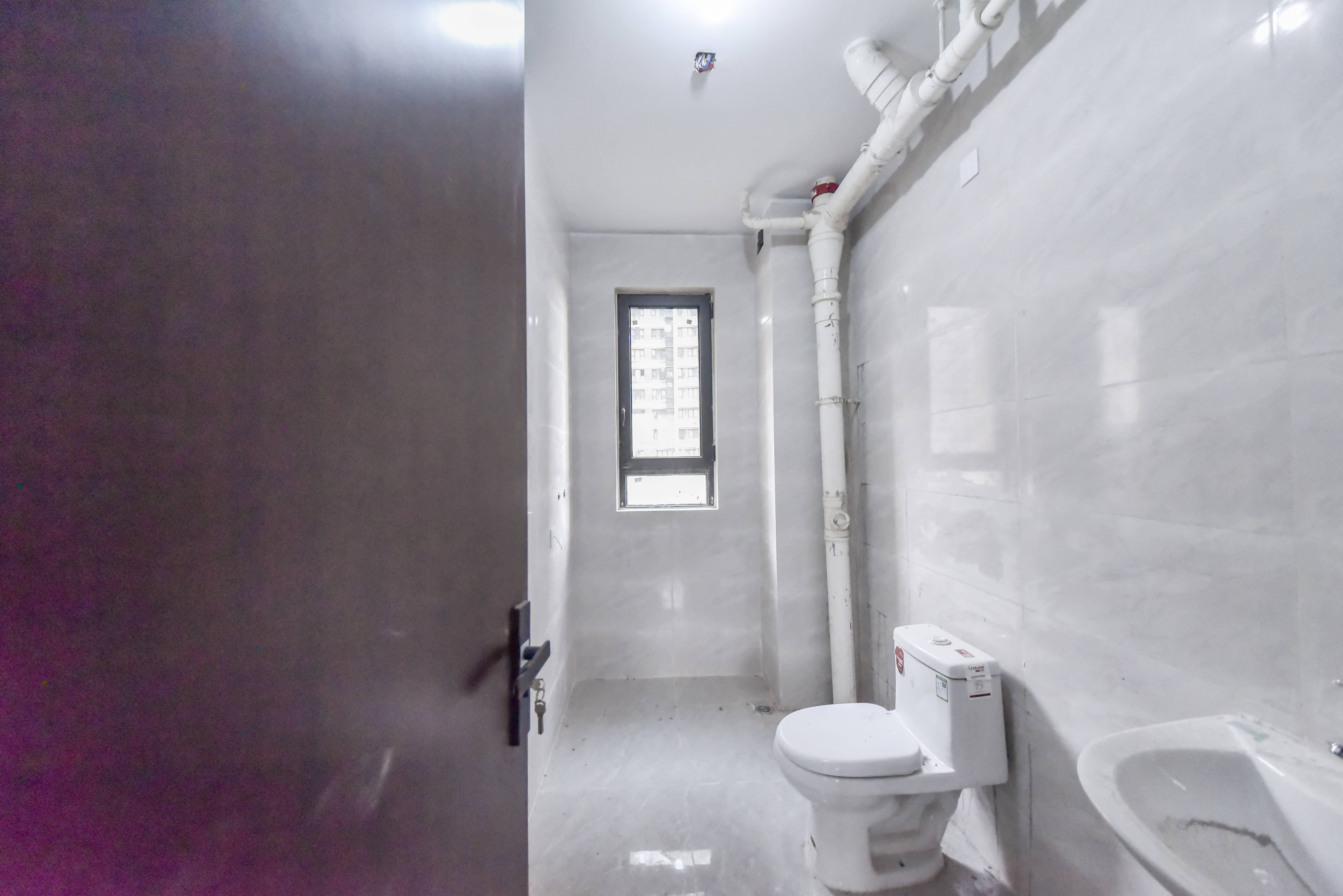 融创文旅城朱瑾台