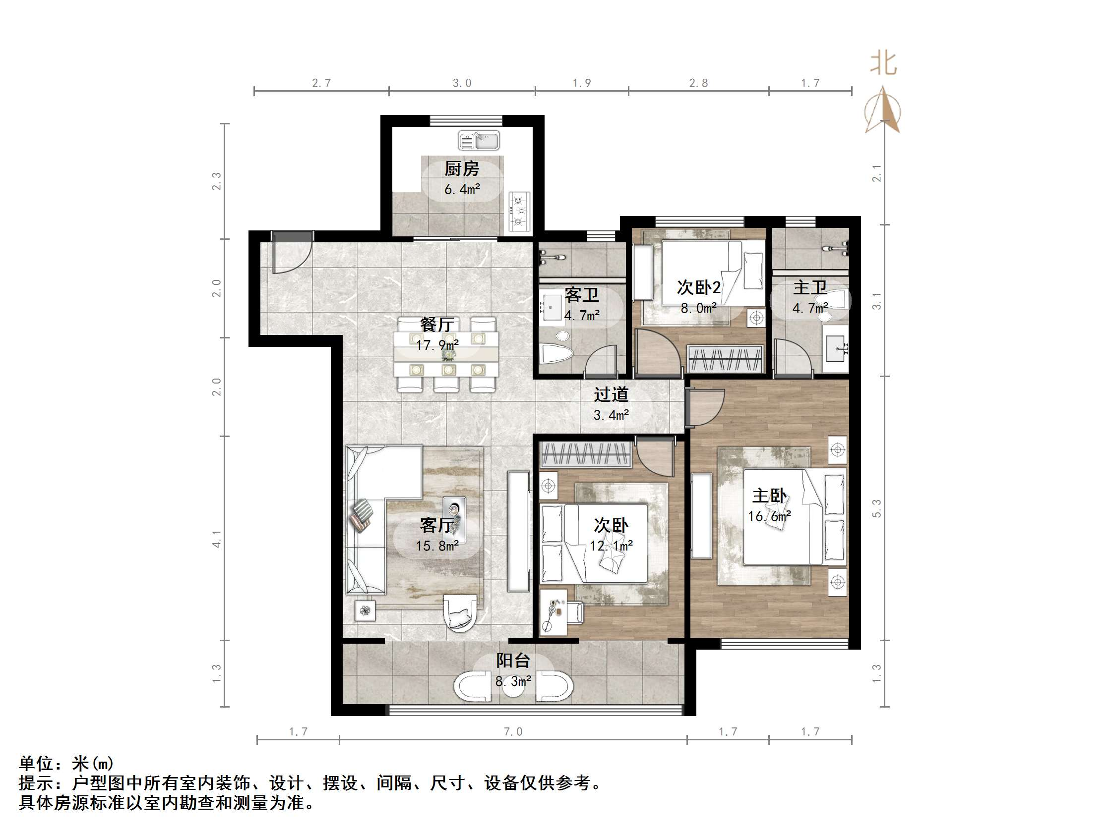 融创文旅城朱瑾台
