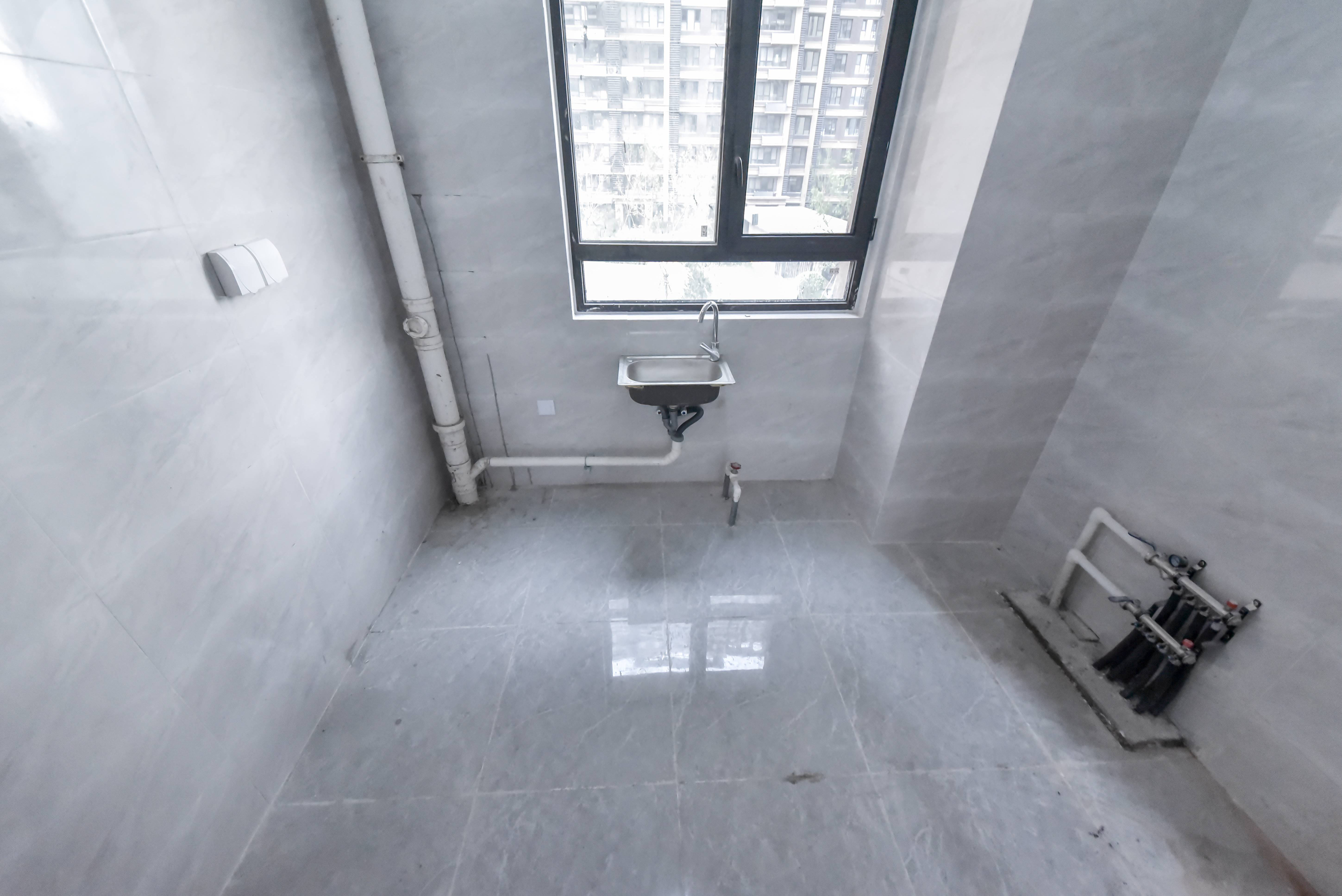 融创文旅城朱瑾台