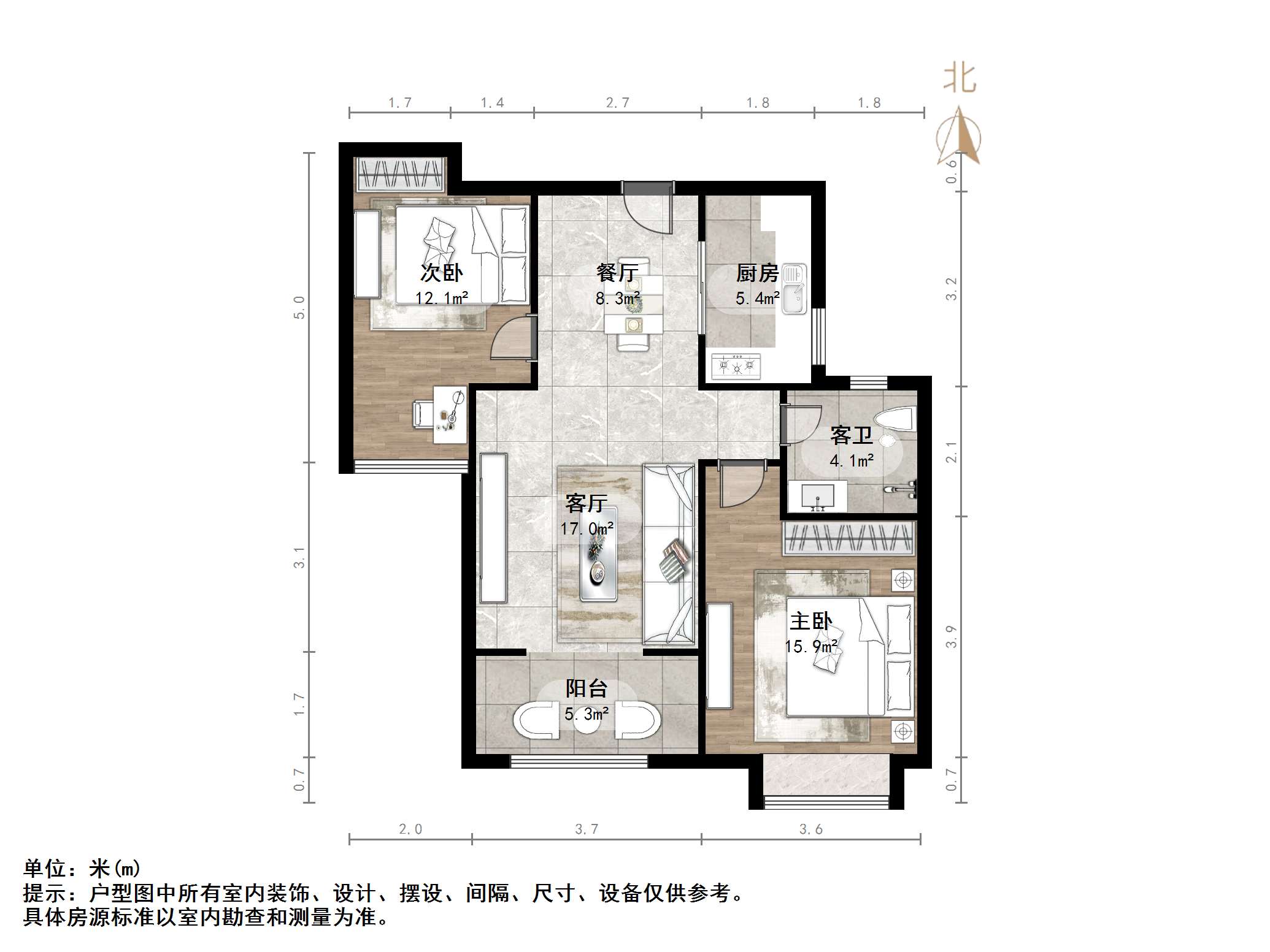 绿地新里香榭丽公馆