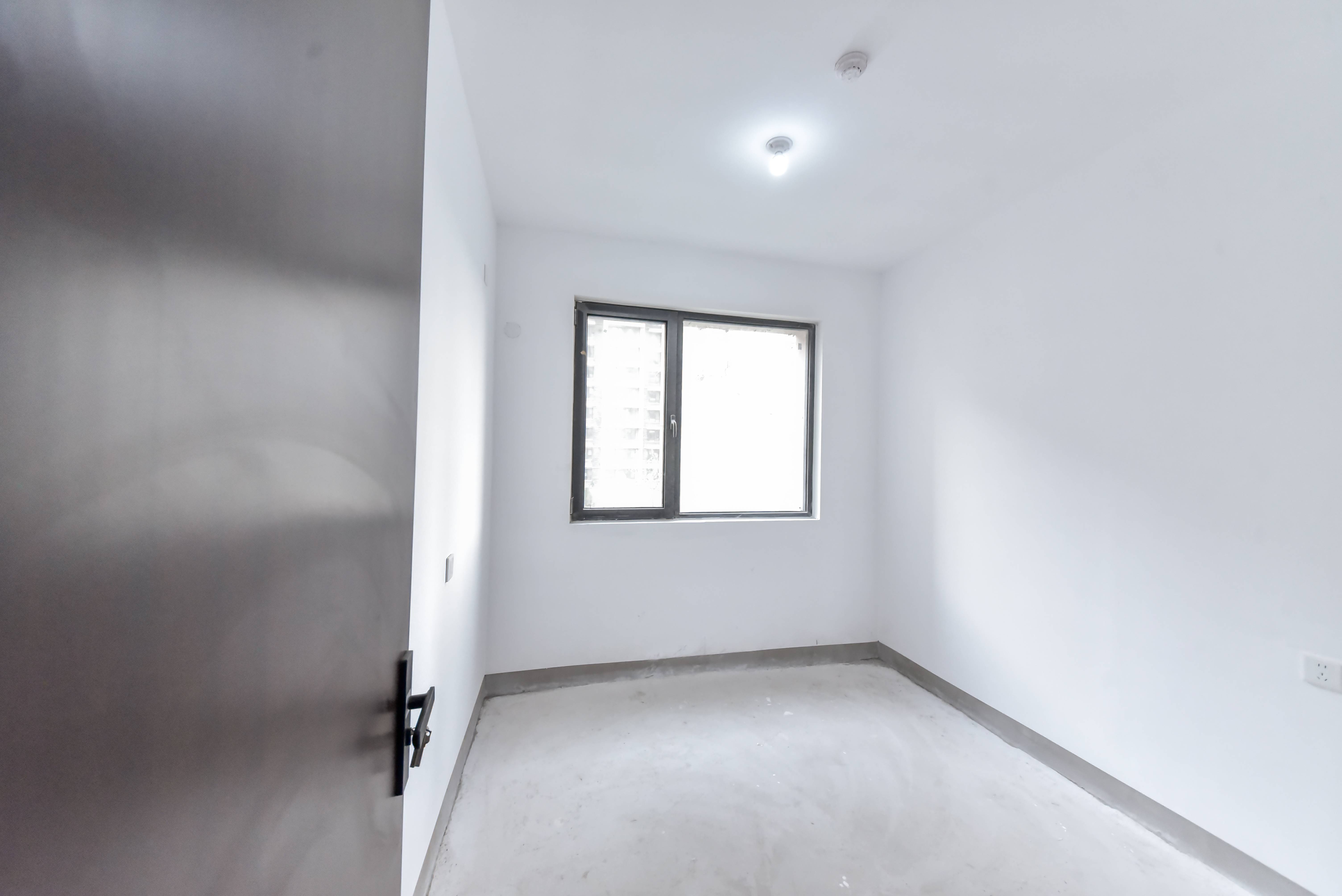 融创文旅城朱瑾台