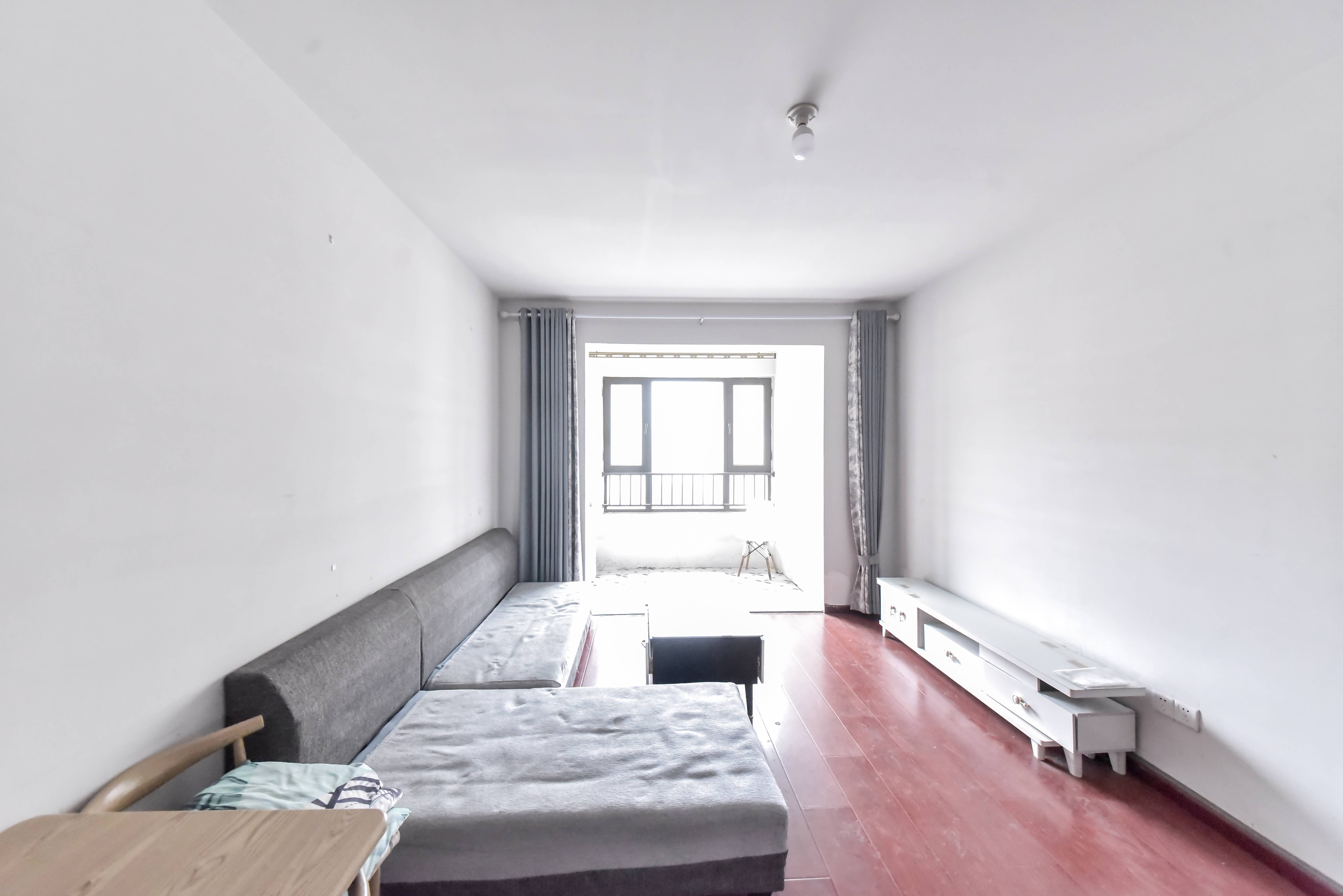 中新锦绣天地东苑一区