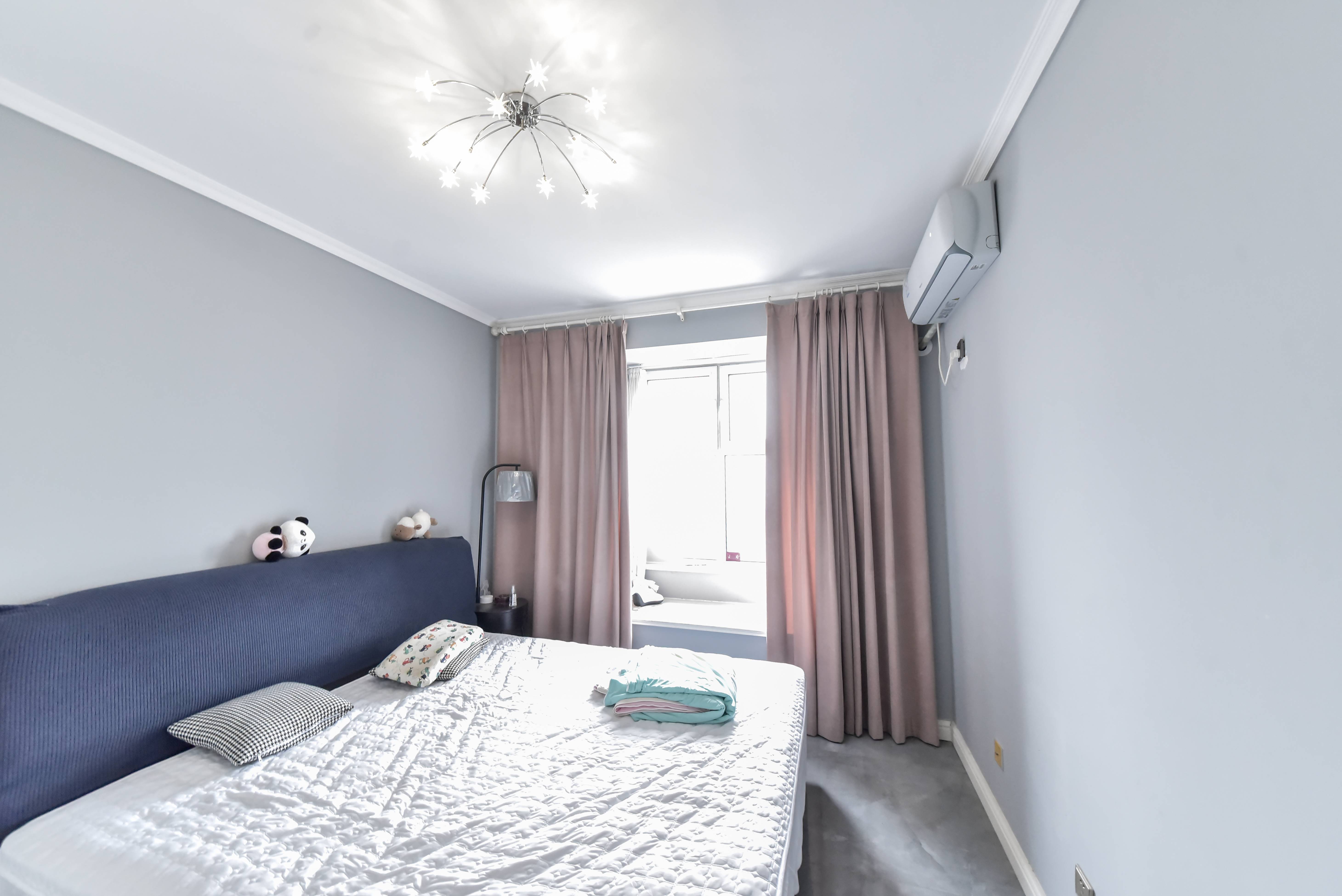 尚东1956（ 尚东花园）