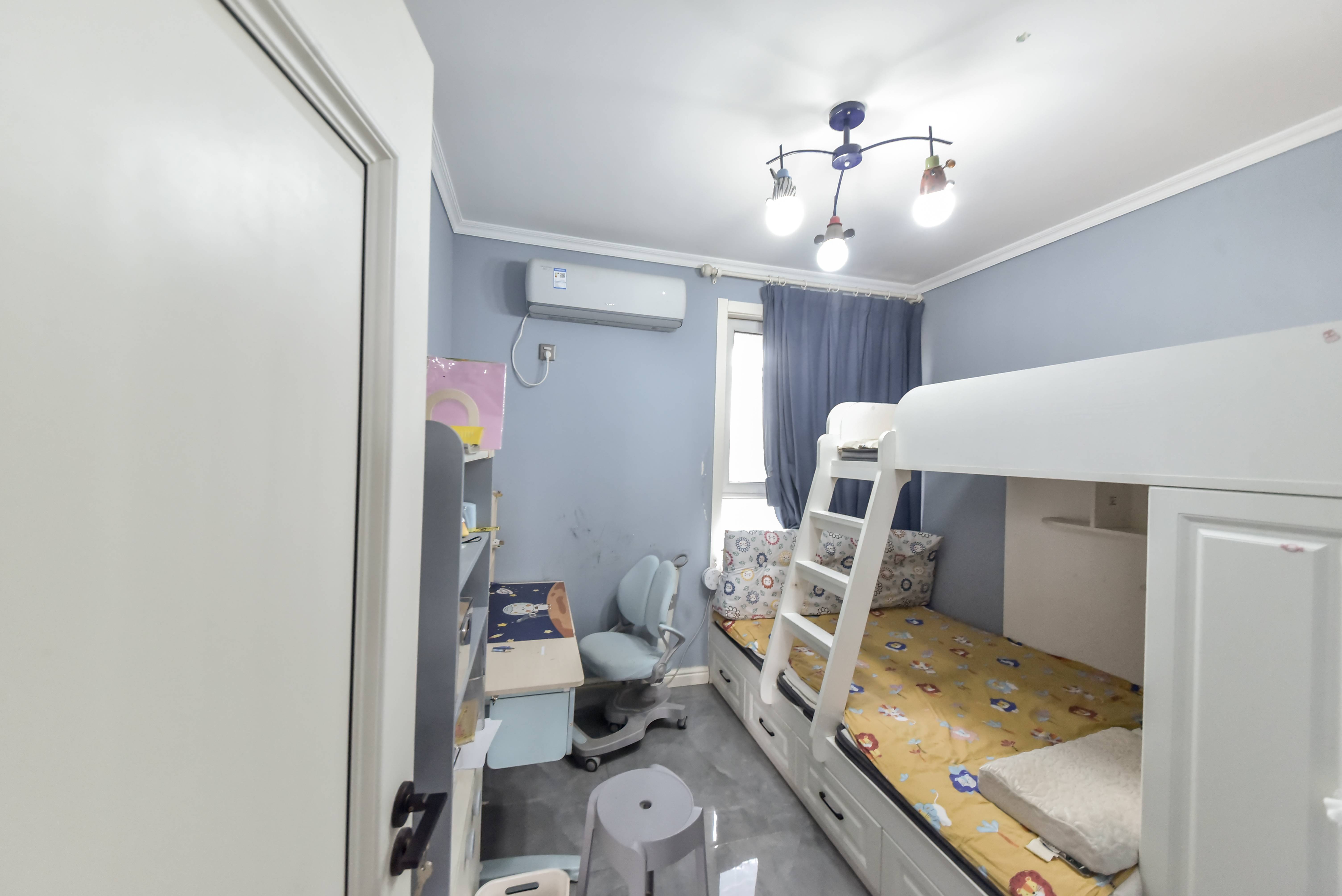 尚东1956（ 尚东花园）