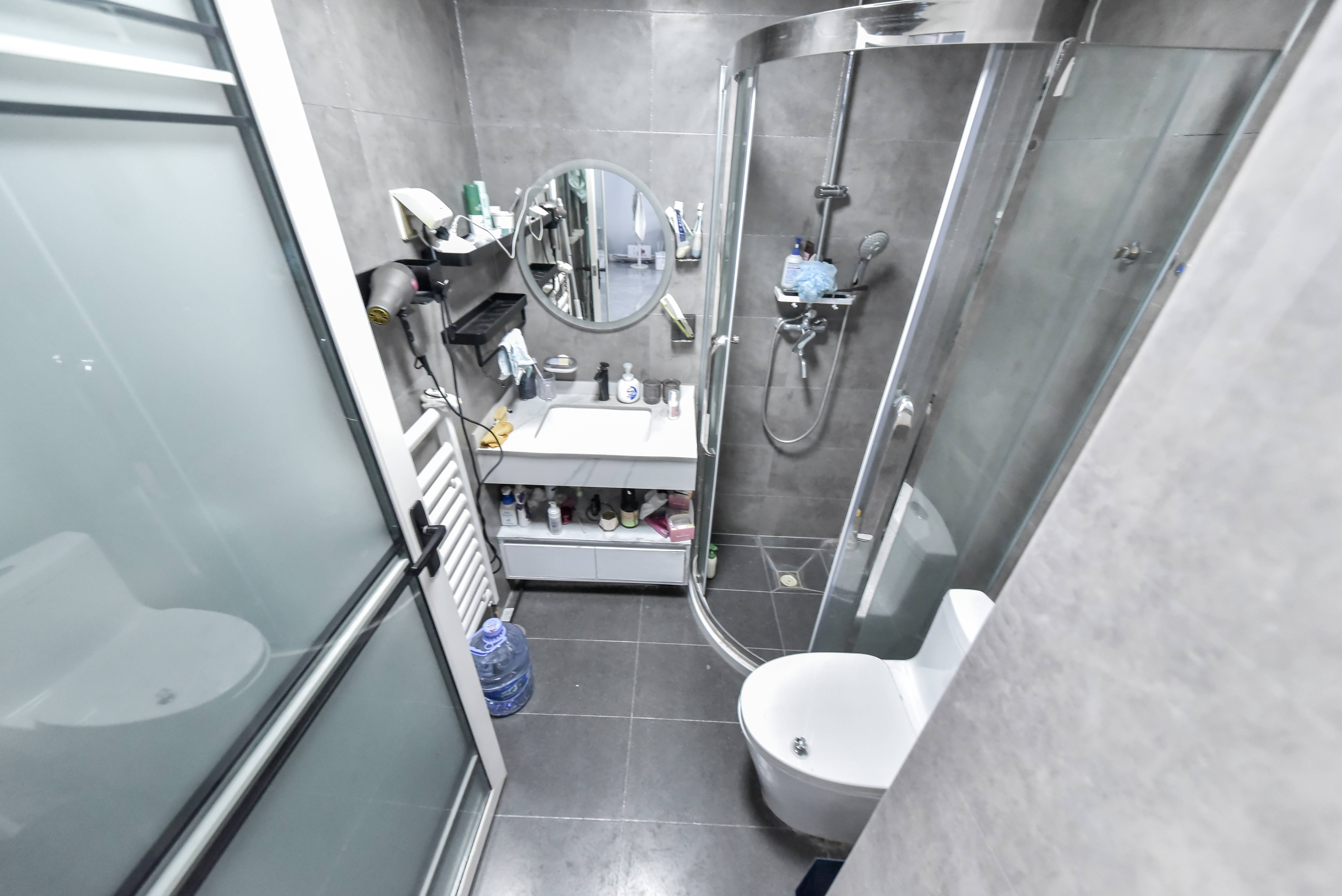 尚东1956（ 尚东花园）