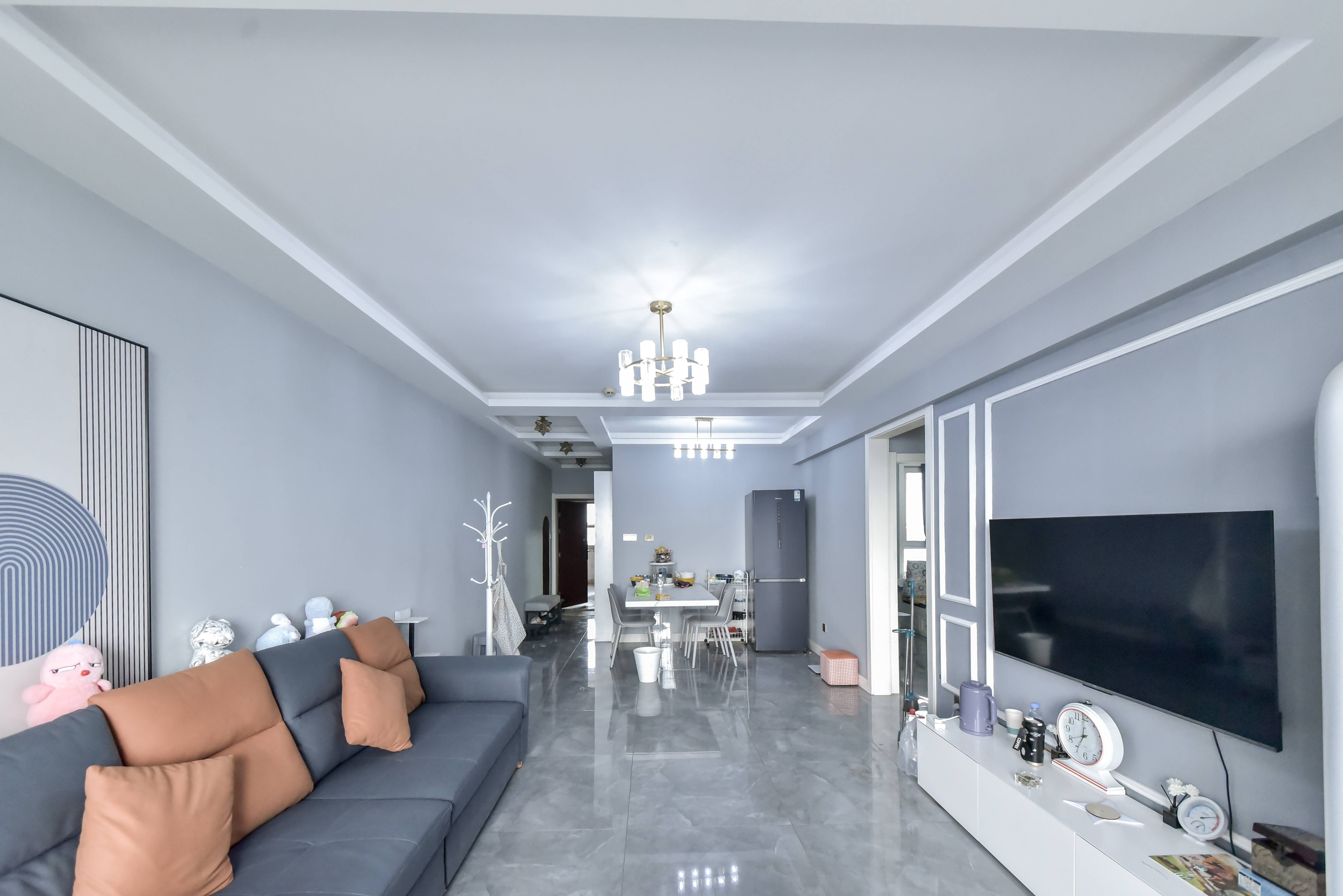 尚东1956（ 尚东花园）