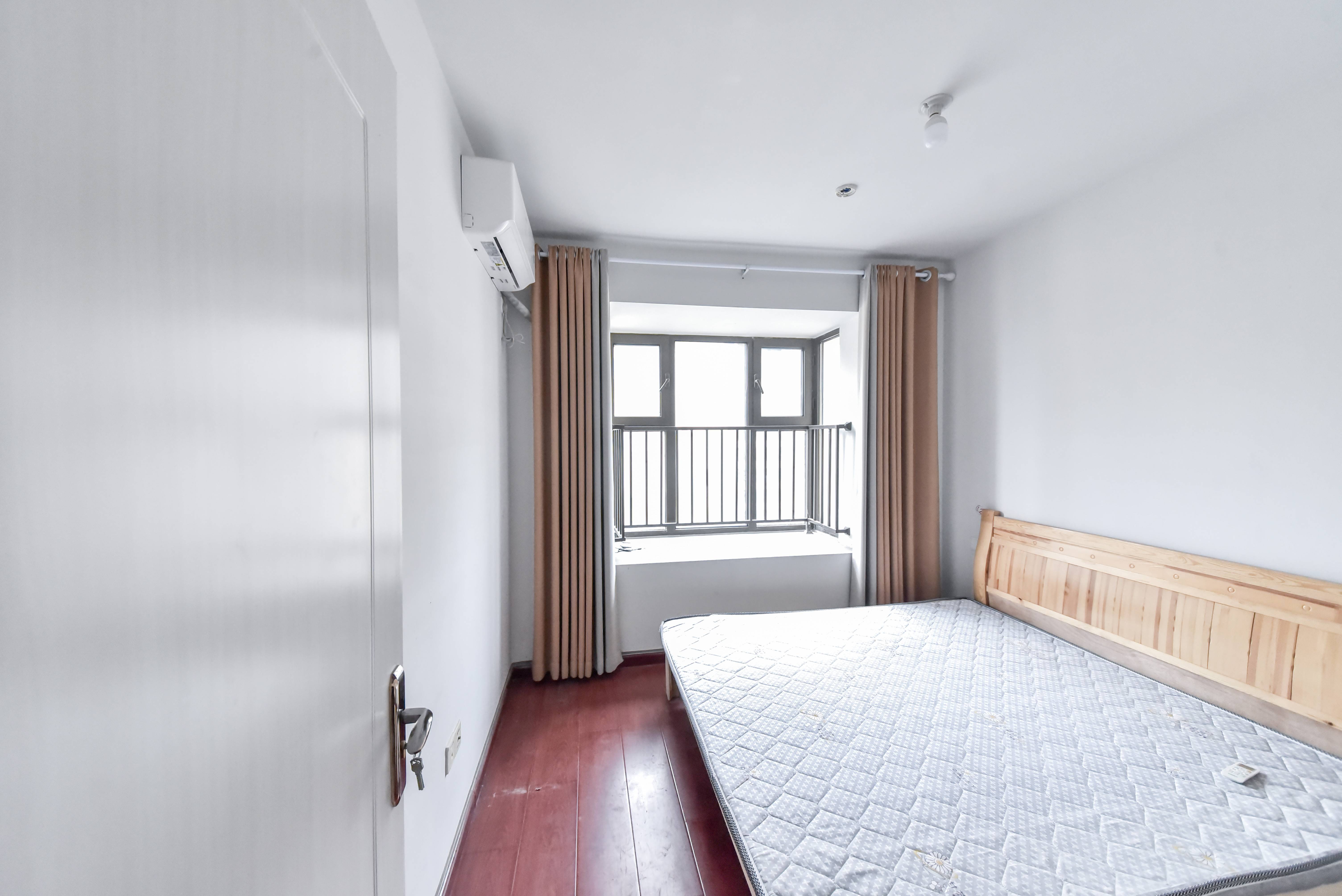 中新锦绣天地东苑一区