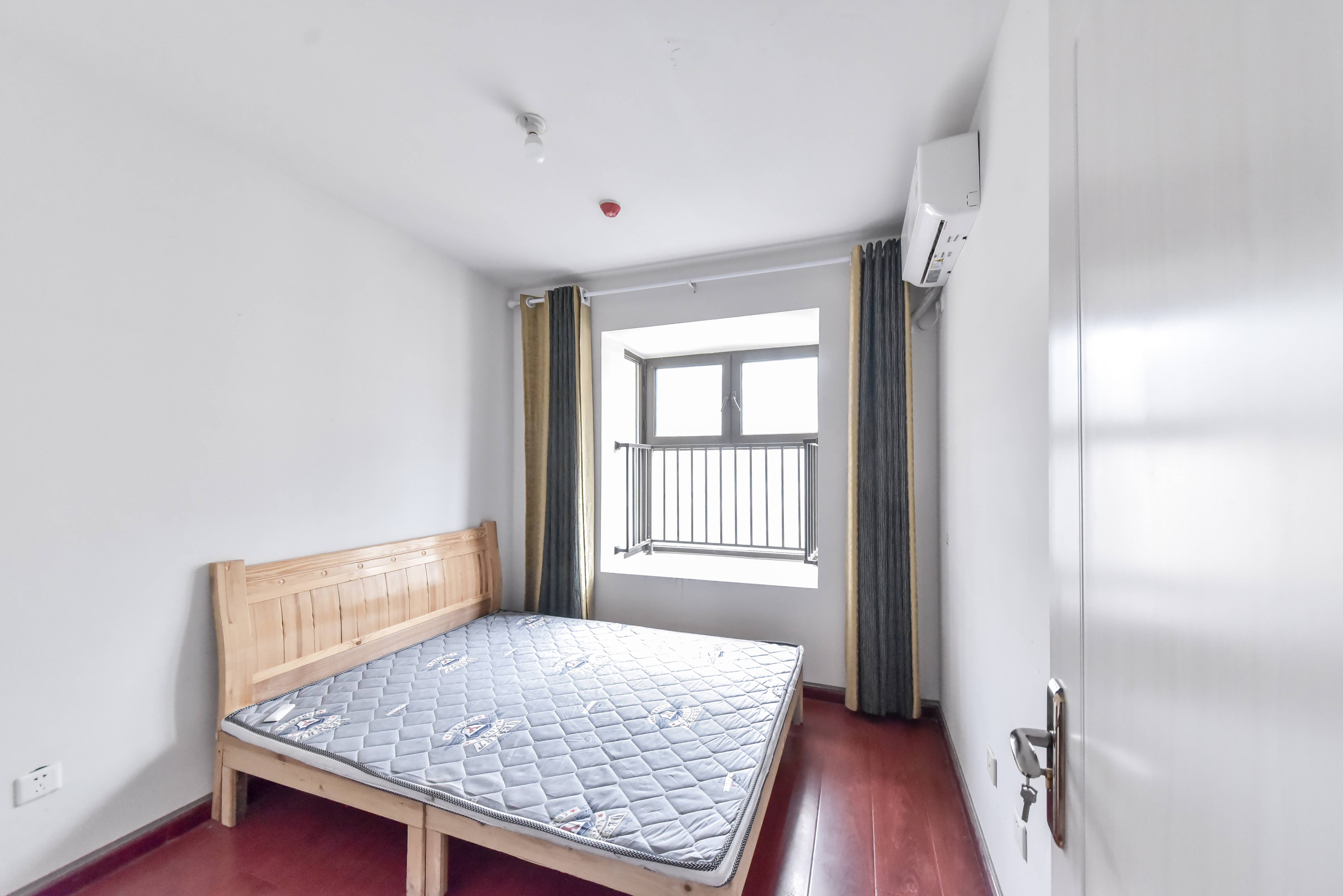 中新锦绣天地东苑一区