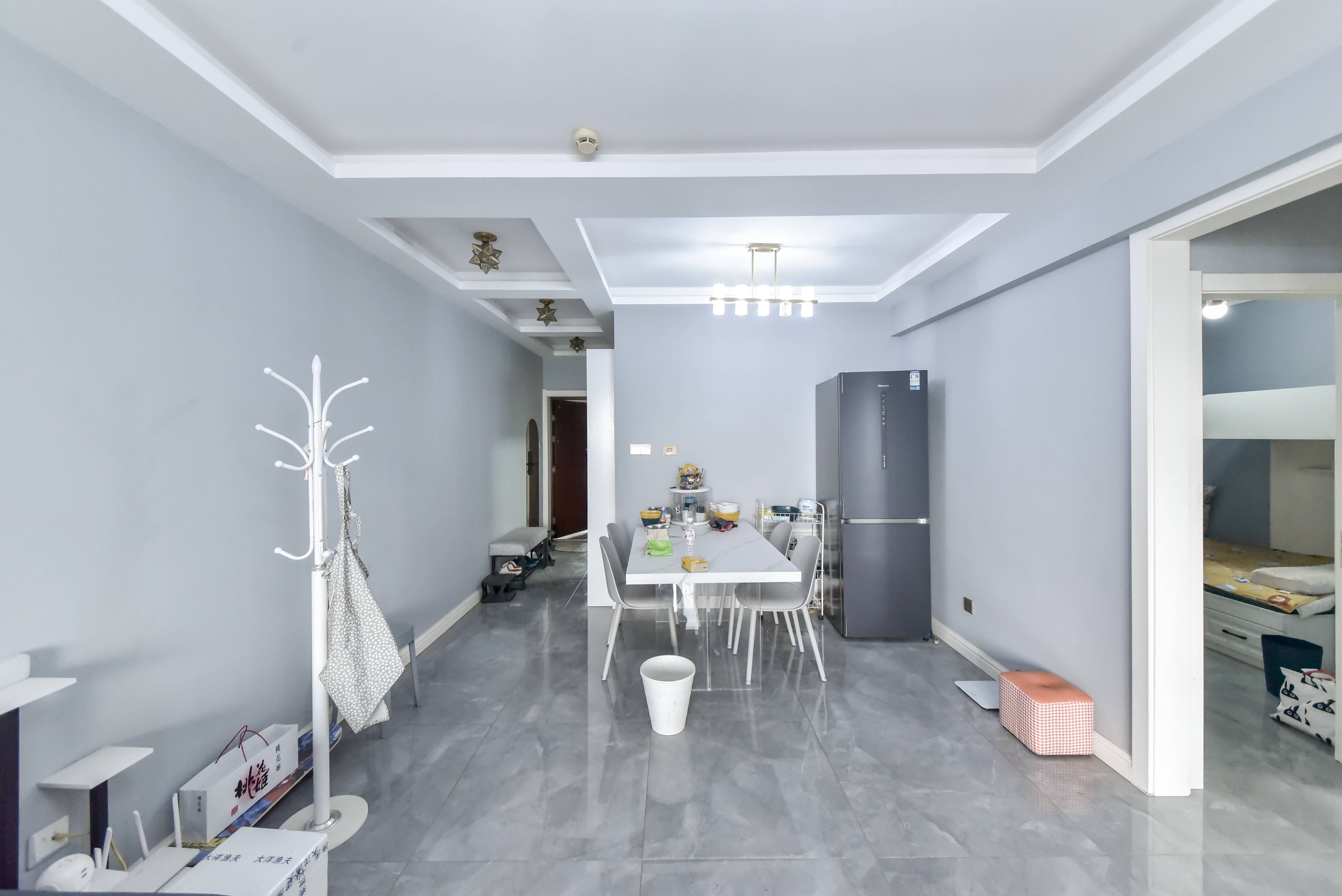 尚东1956（ 尚东花园）