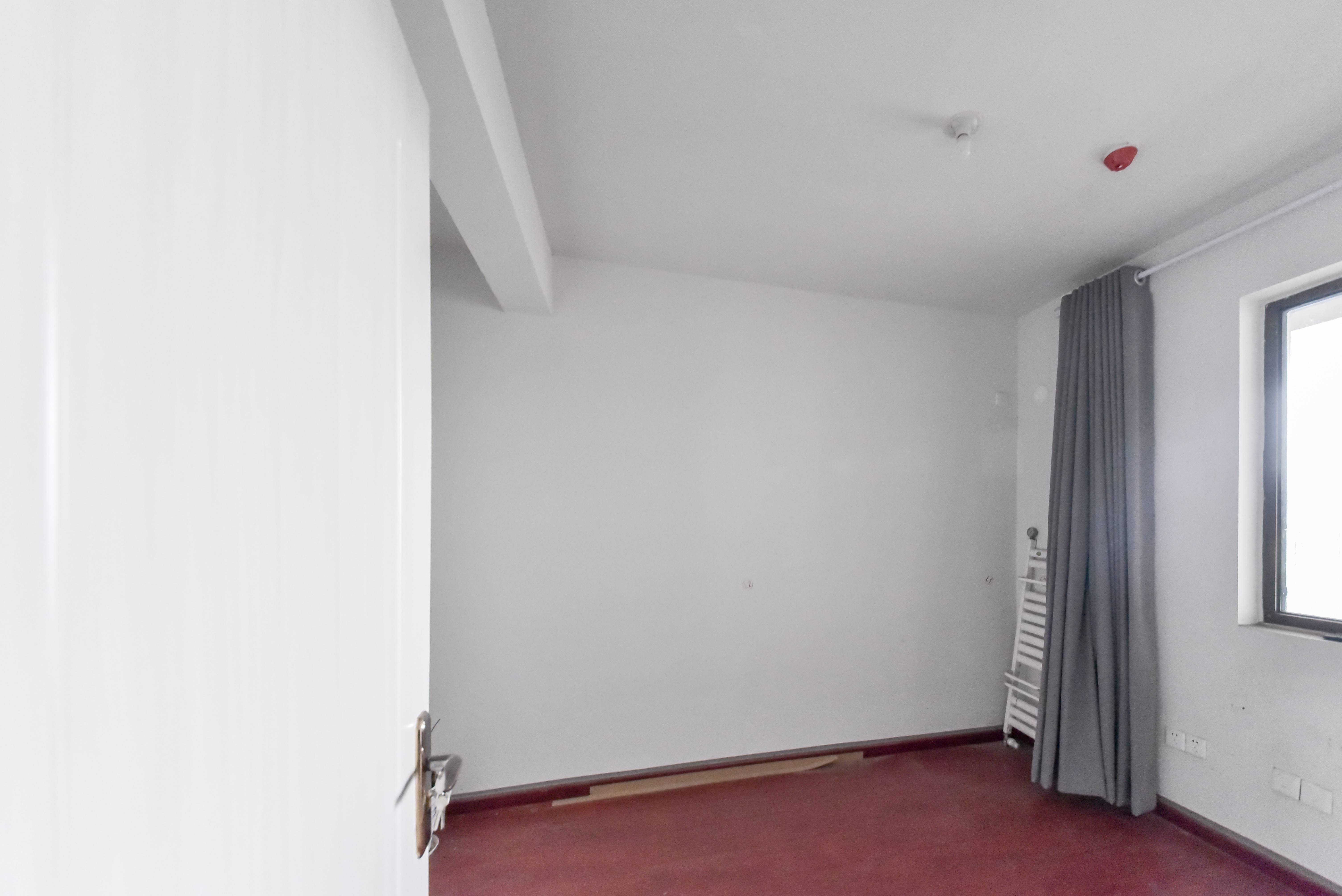 中新锦绣天地东苑一区