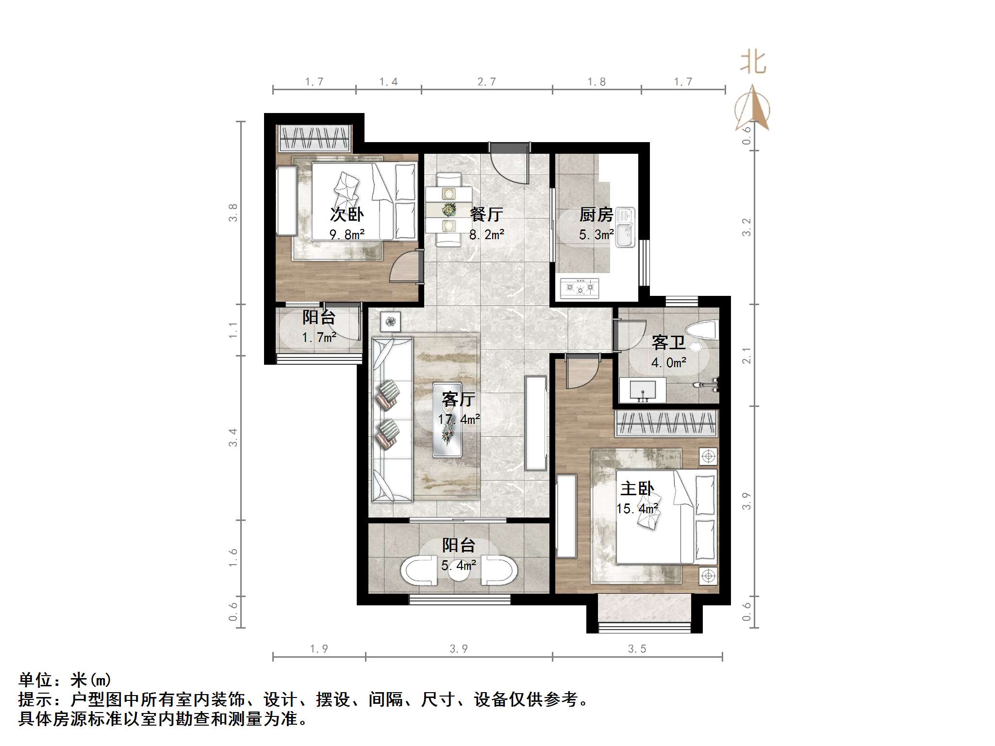 绿地新里香榭丽公馆
