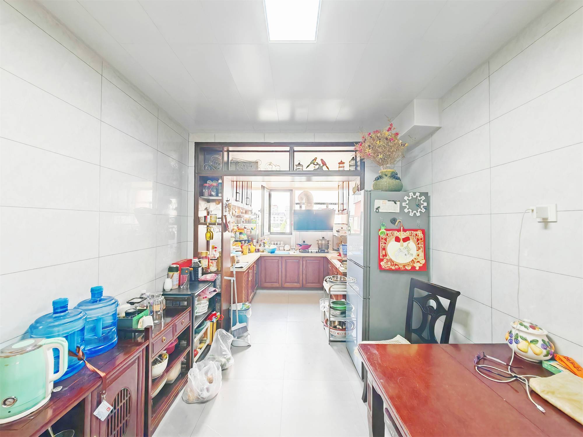 土屋路公安局宿舍