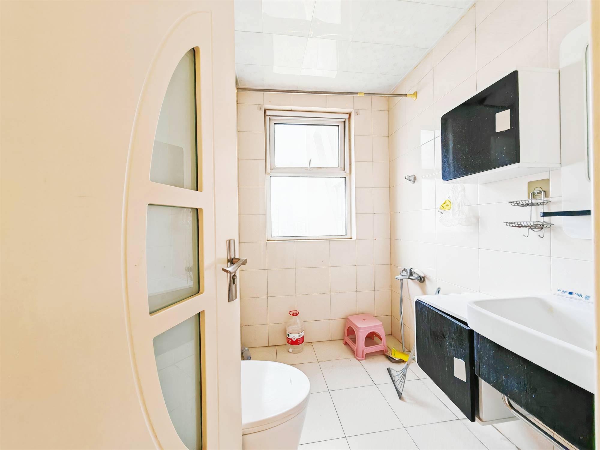 鲁能领秀城UP区(十四区)