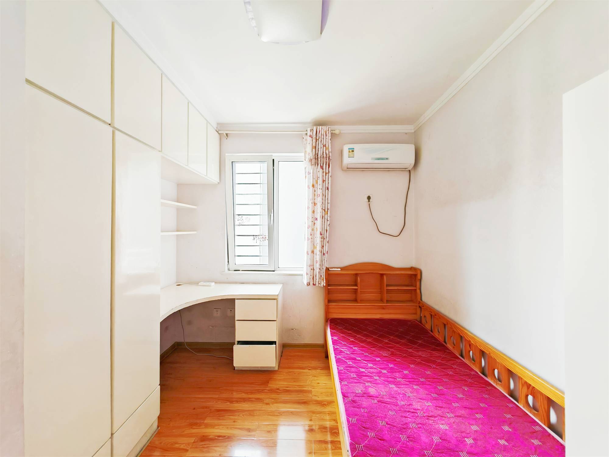 鲁能领秀城UP区(十四区)