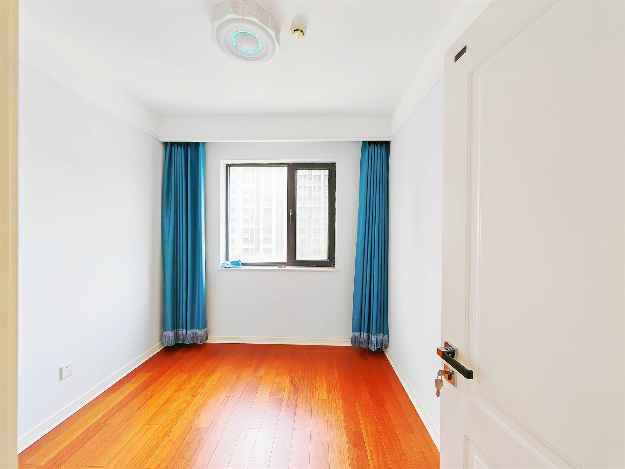 中国MALL城市之星