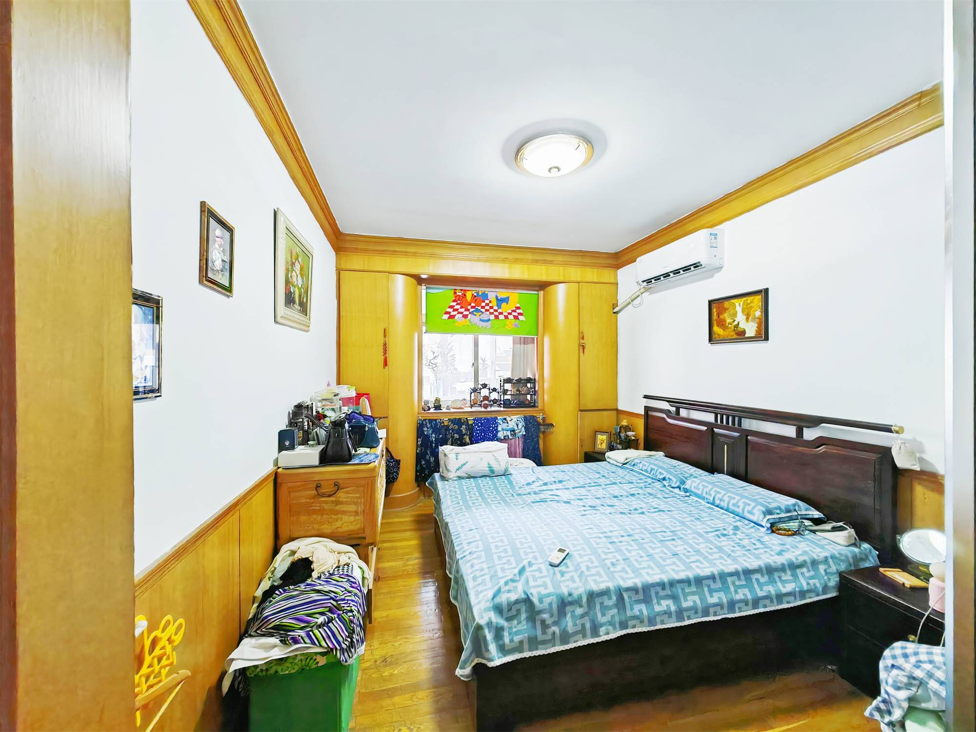 土屋路公安局宿舍