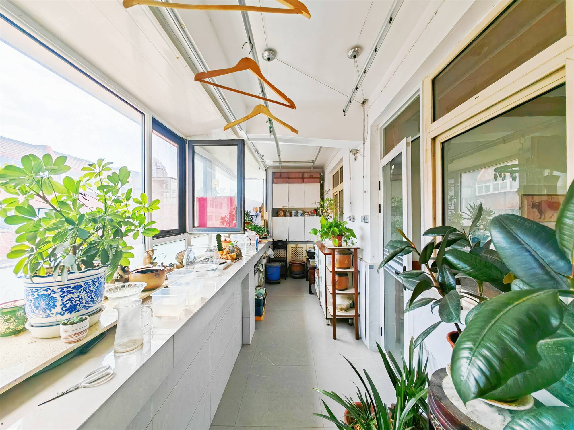土屋路公安局宿舍